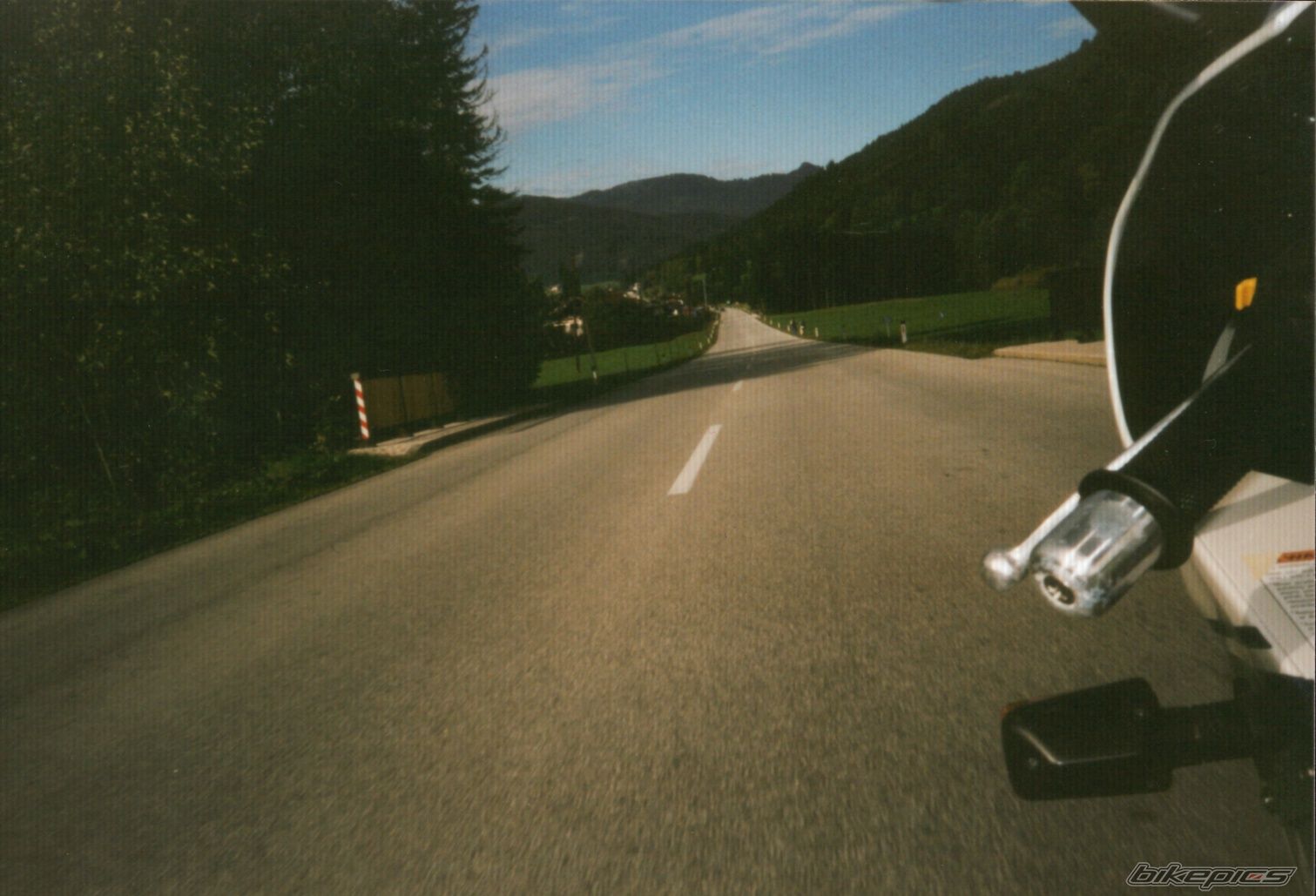 Photo 1817809