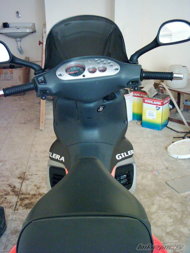 Photo 181781