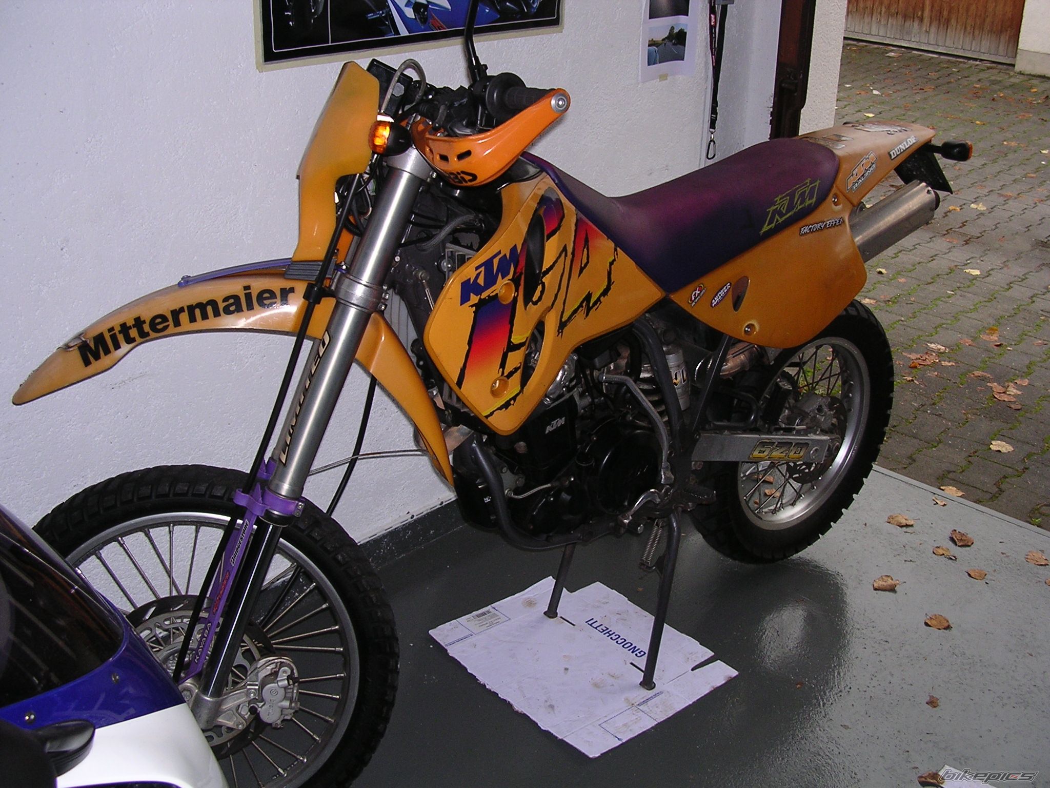 Photo 1817815