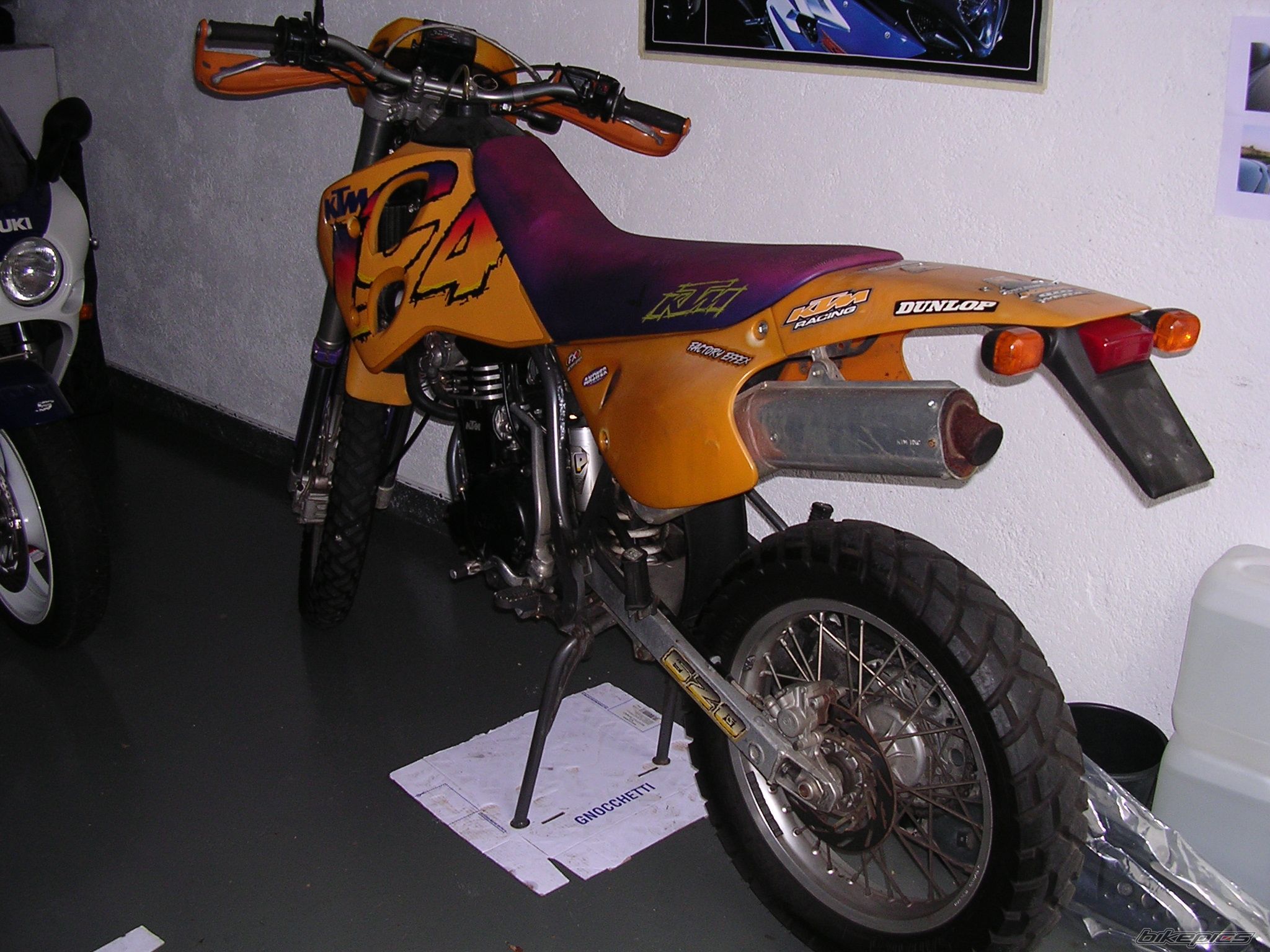 Photo 1817816