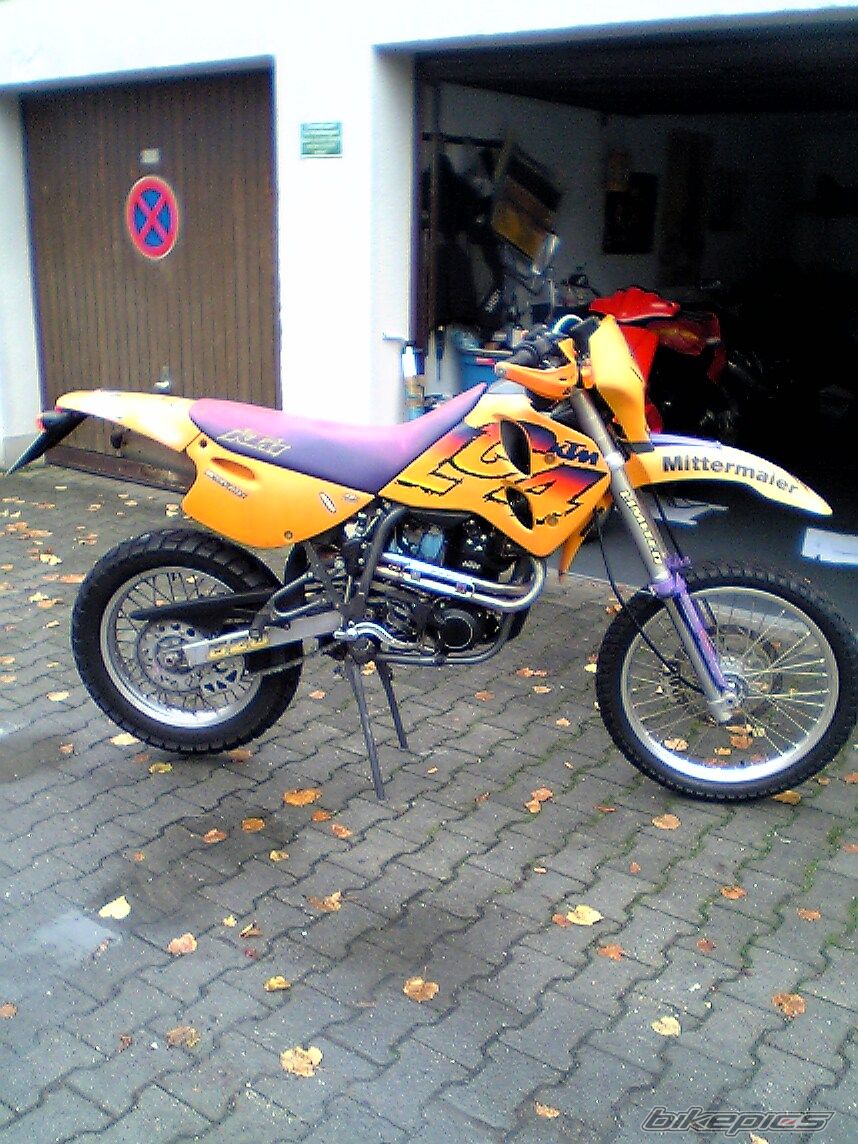 Photo 1817817
