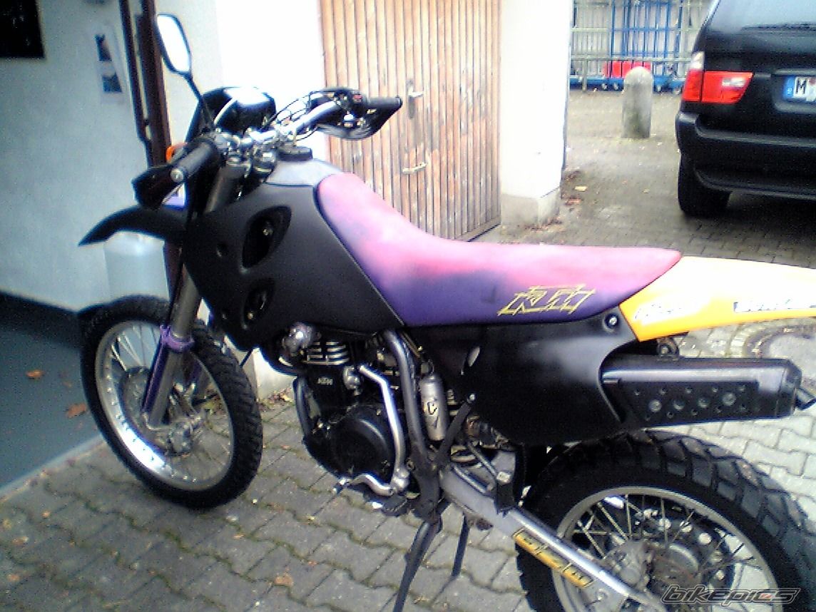 Photo 1817818