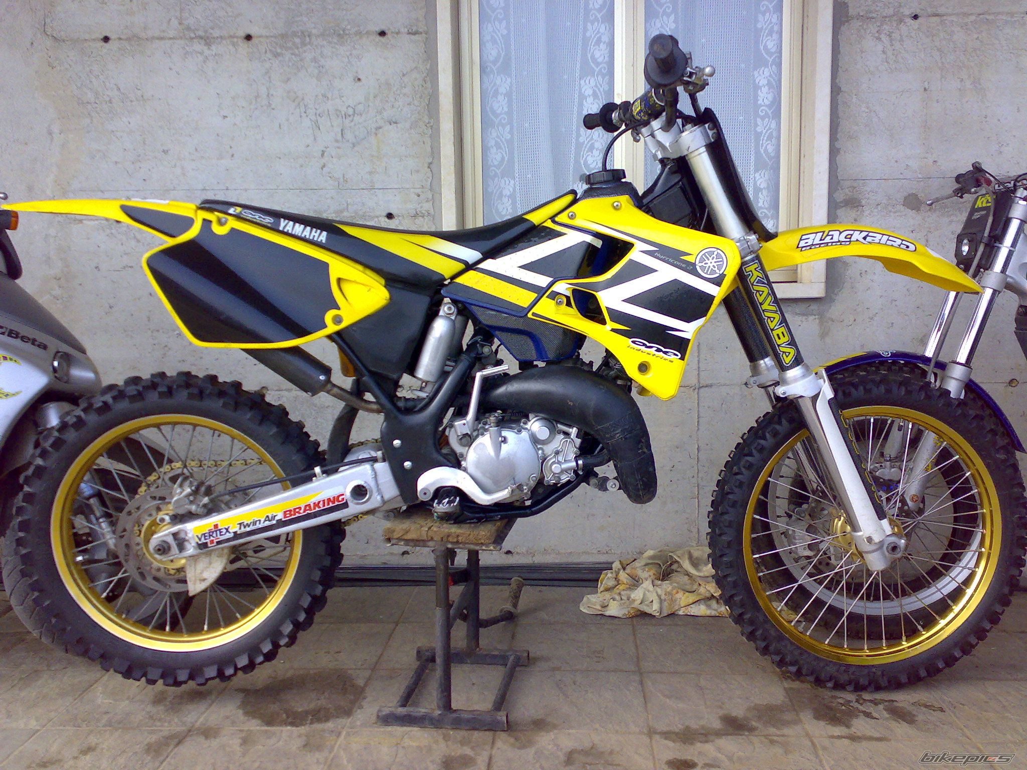 Bike Photo 1817823
