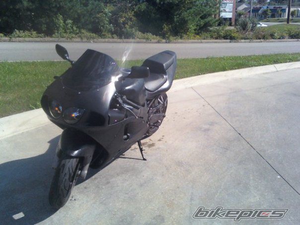 Photo 1817827