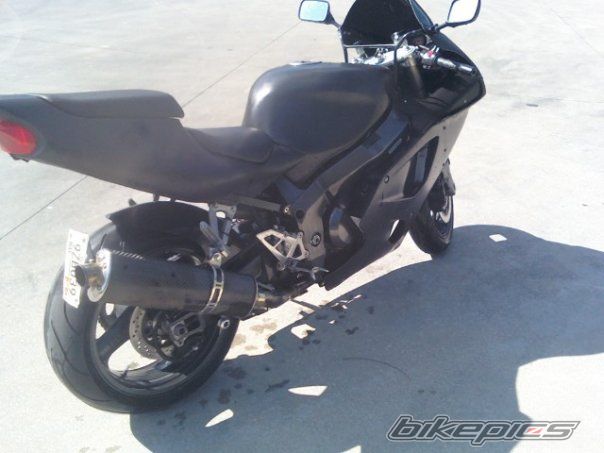 Photo 1817828