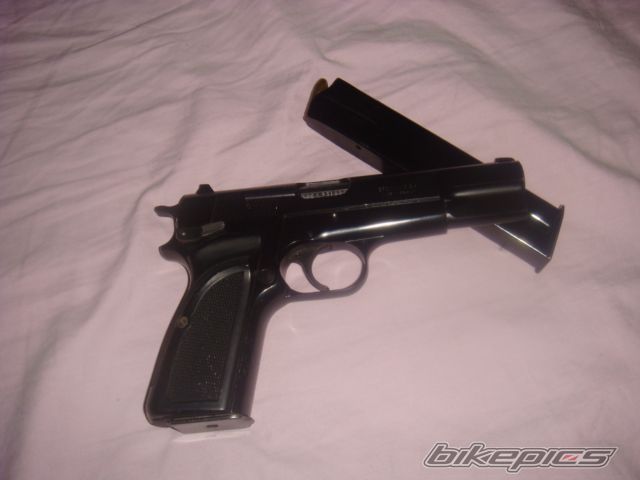 Photo 1817833