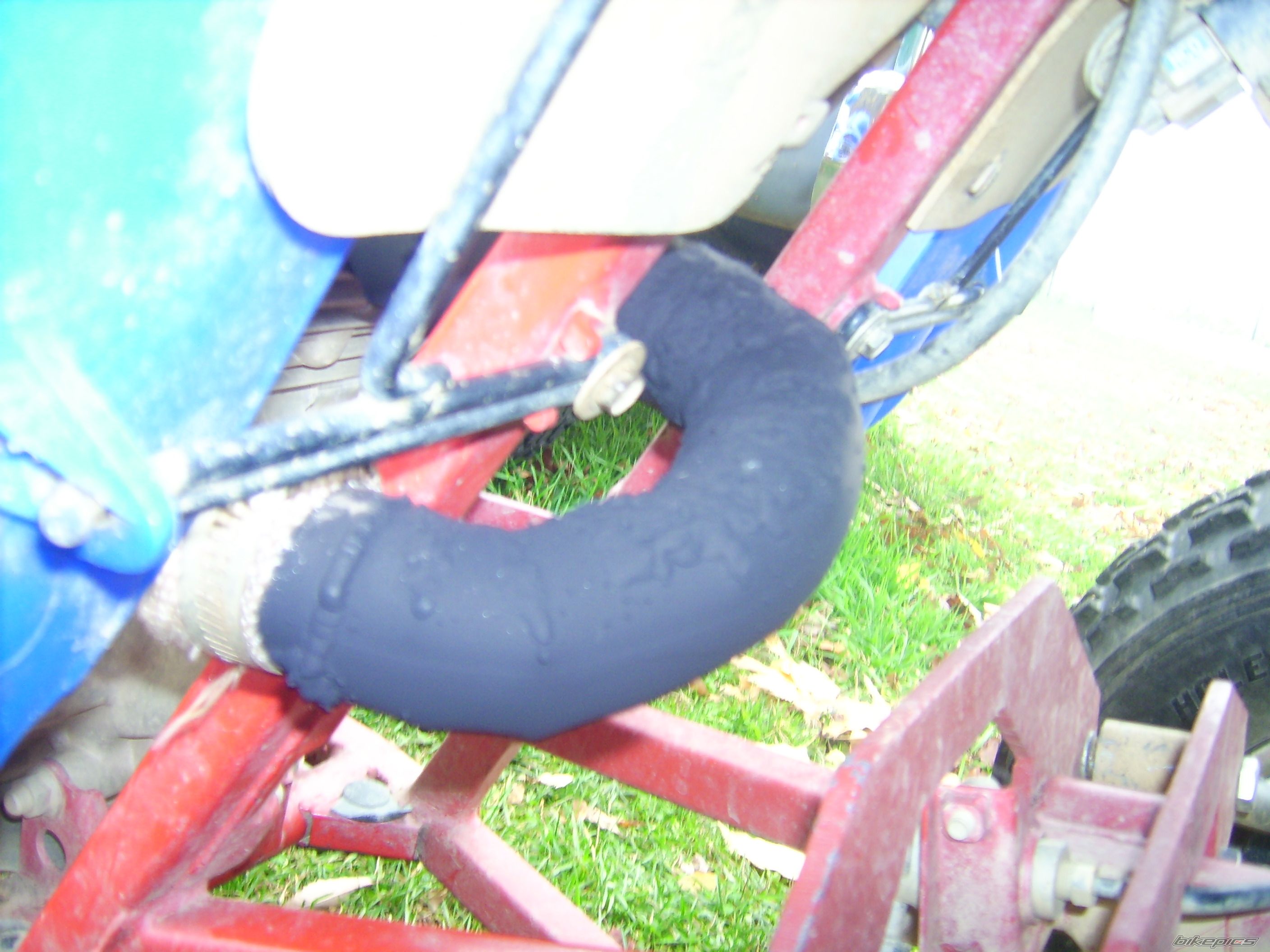 Bike Photo 1817837