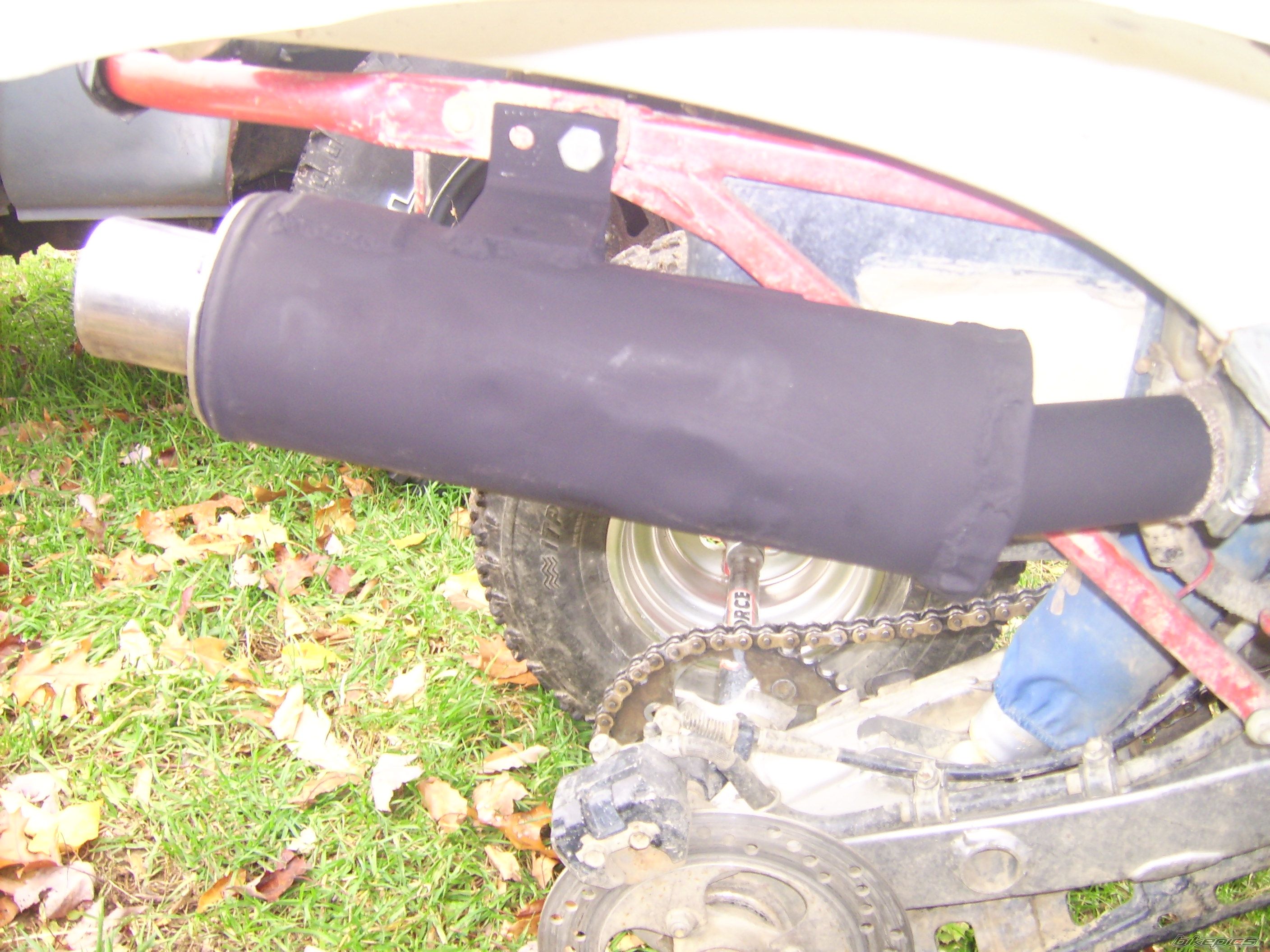 Bike Photo 1817838