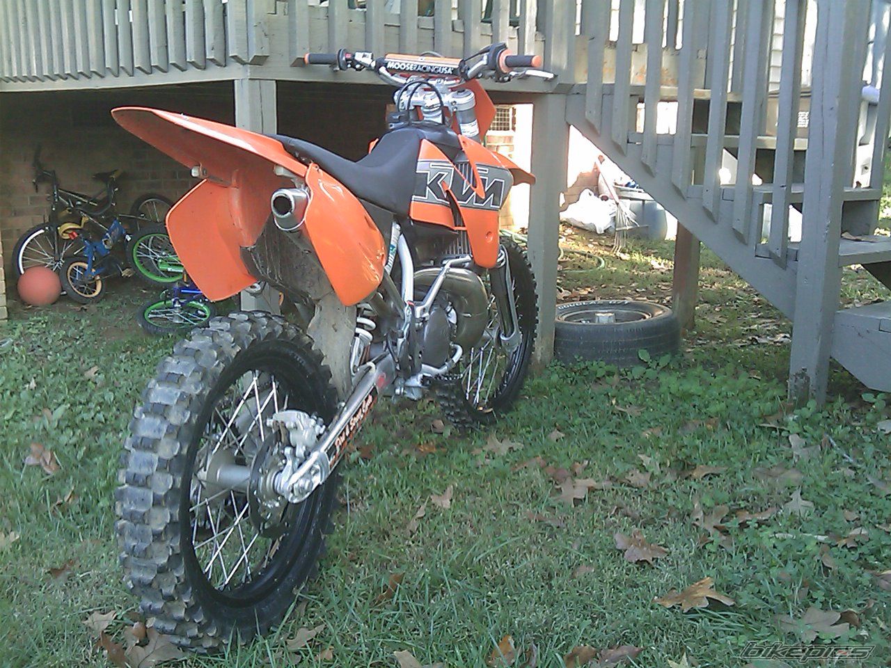Photo 1817844
