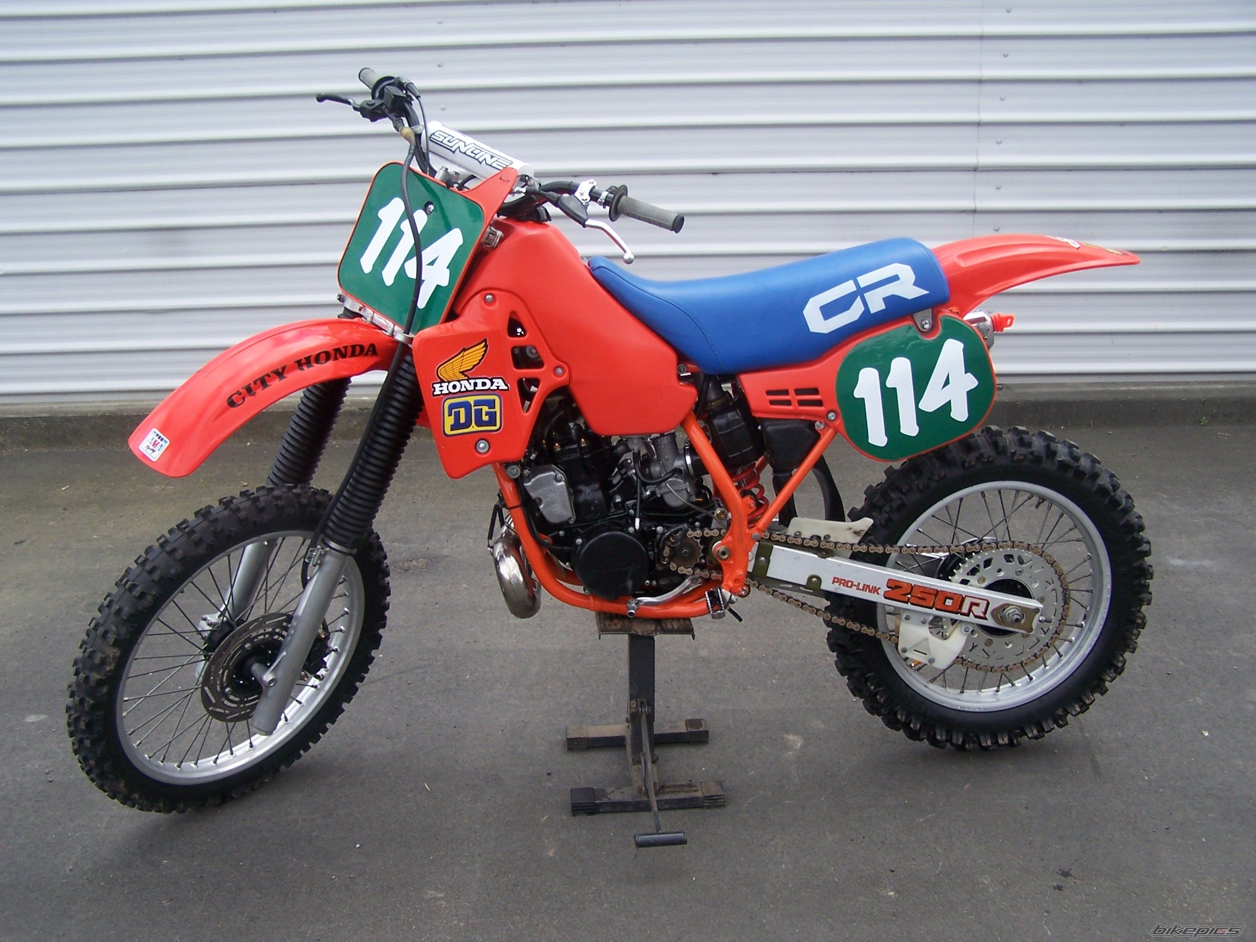 Bike Photo 1817857