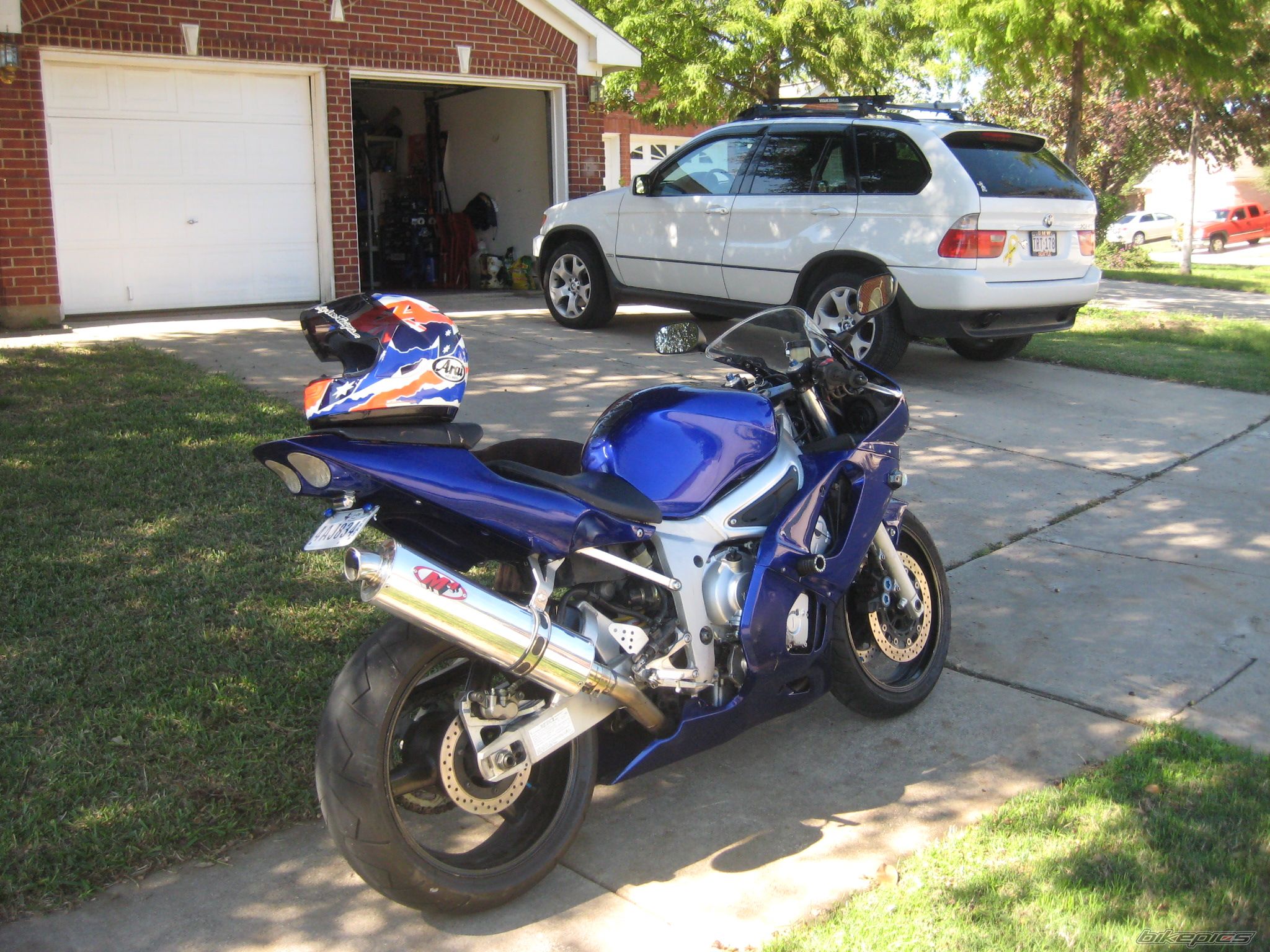 Photo 1817858