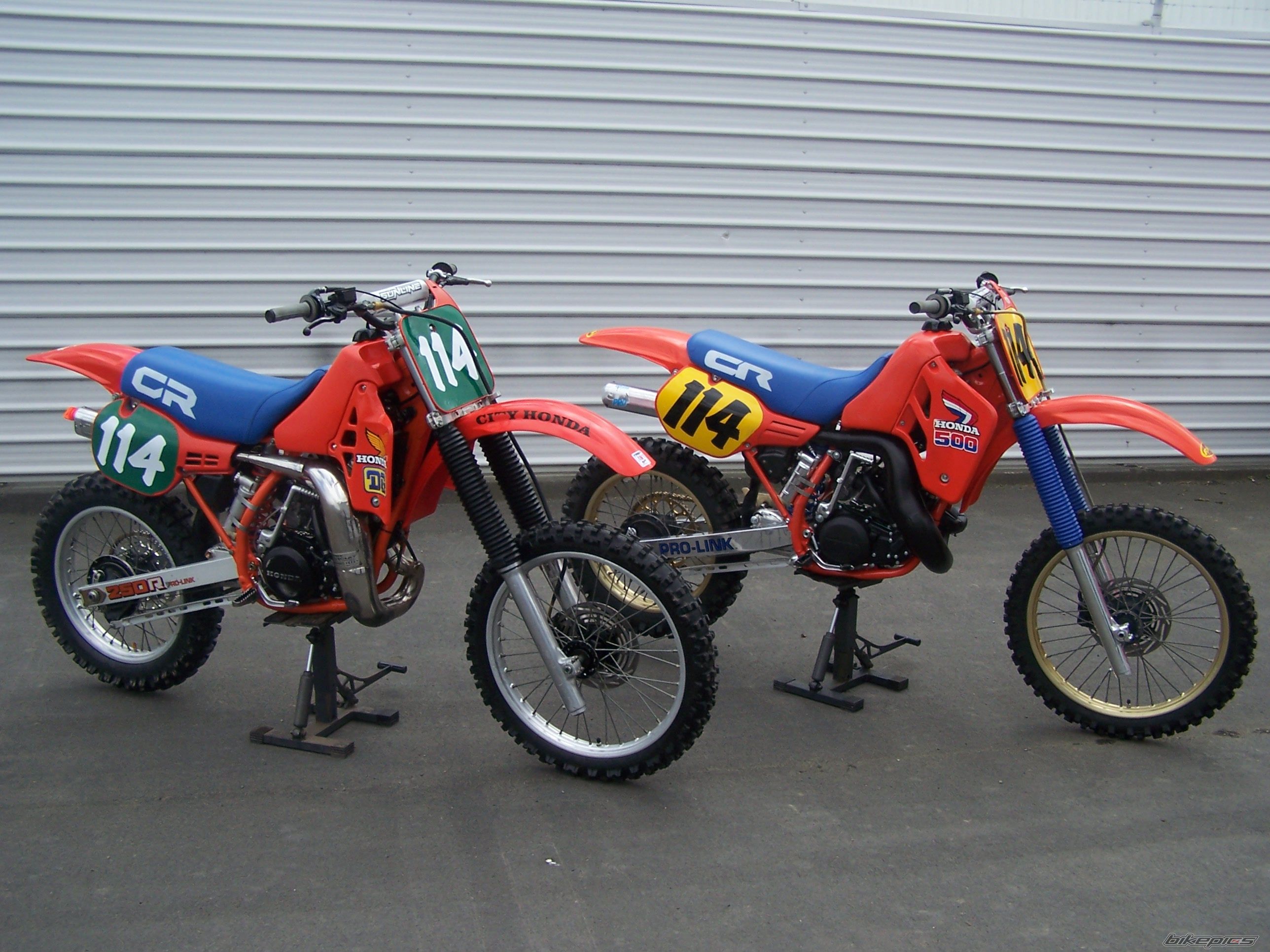 Bike Photo 1817859