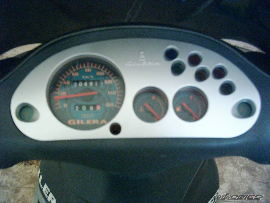 Photo 181786