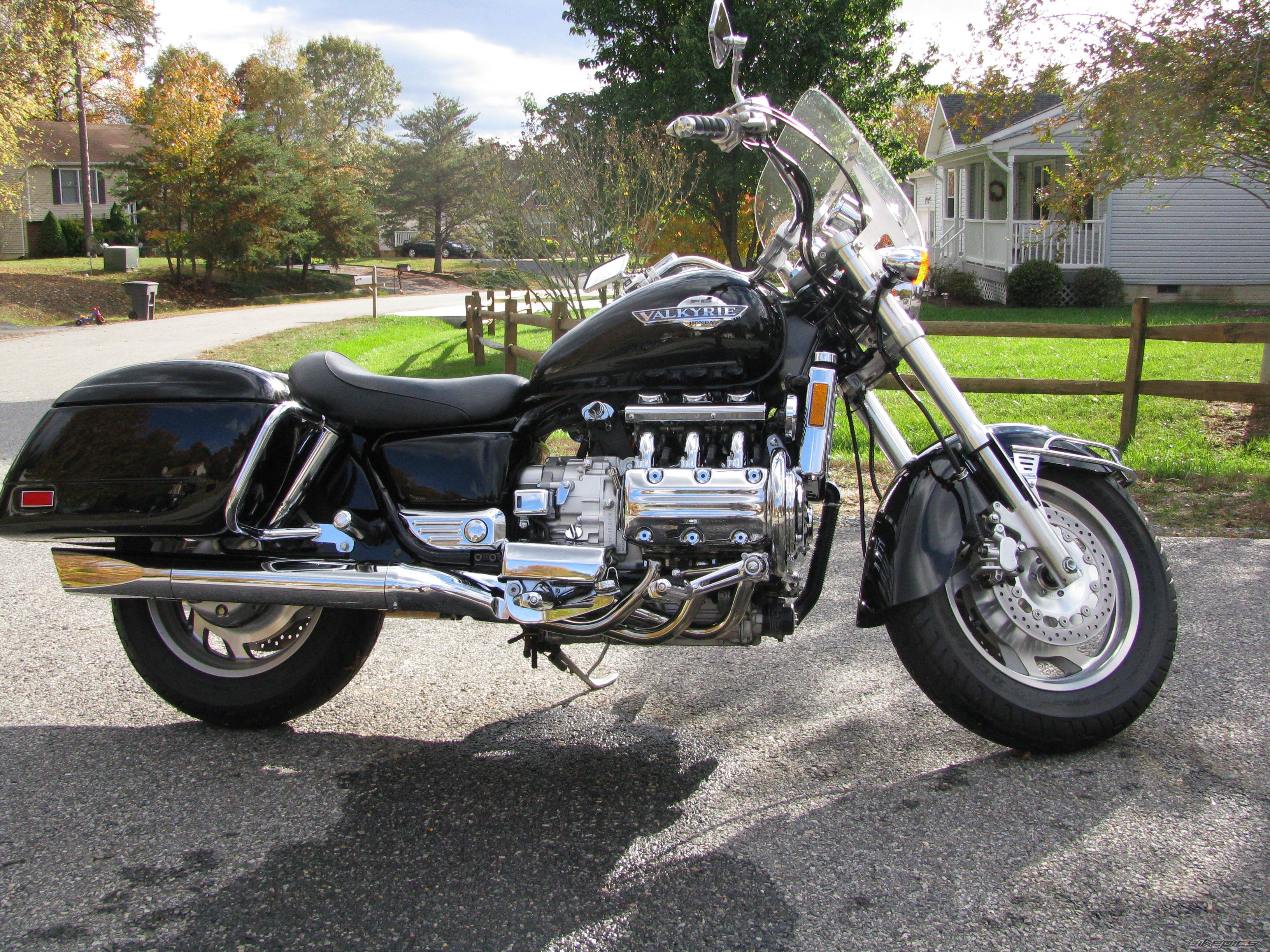 Bike Photo 1817863