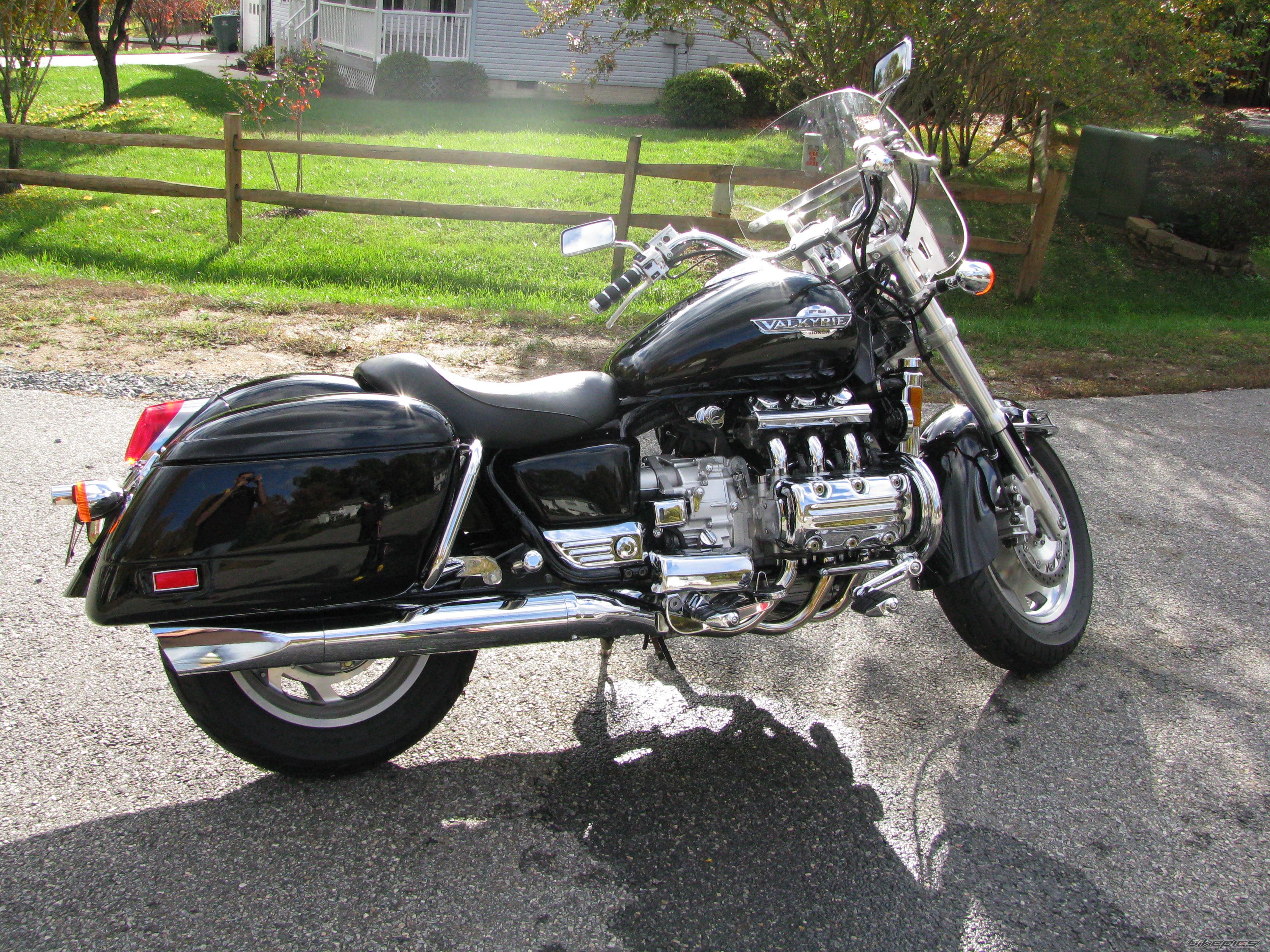 Bike Photo 1817864