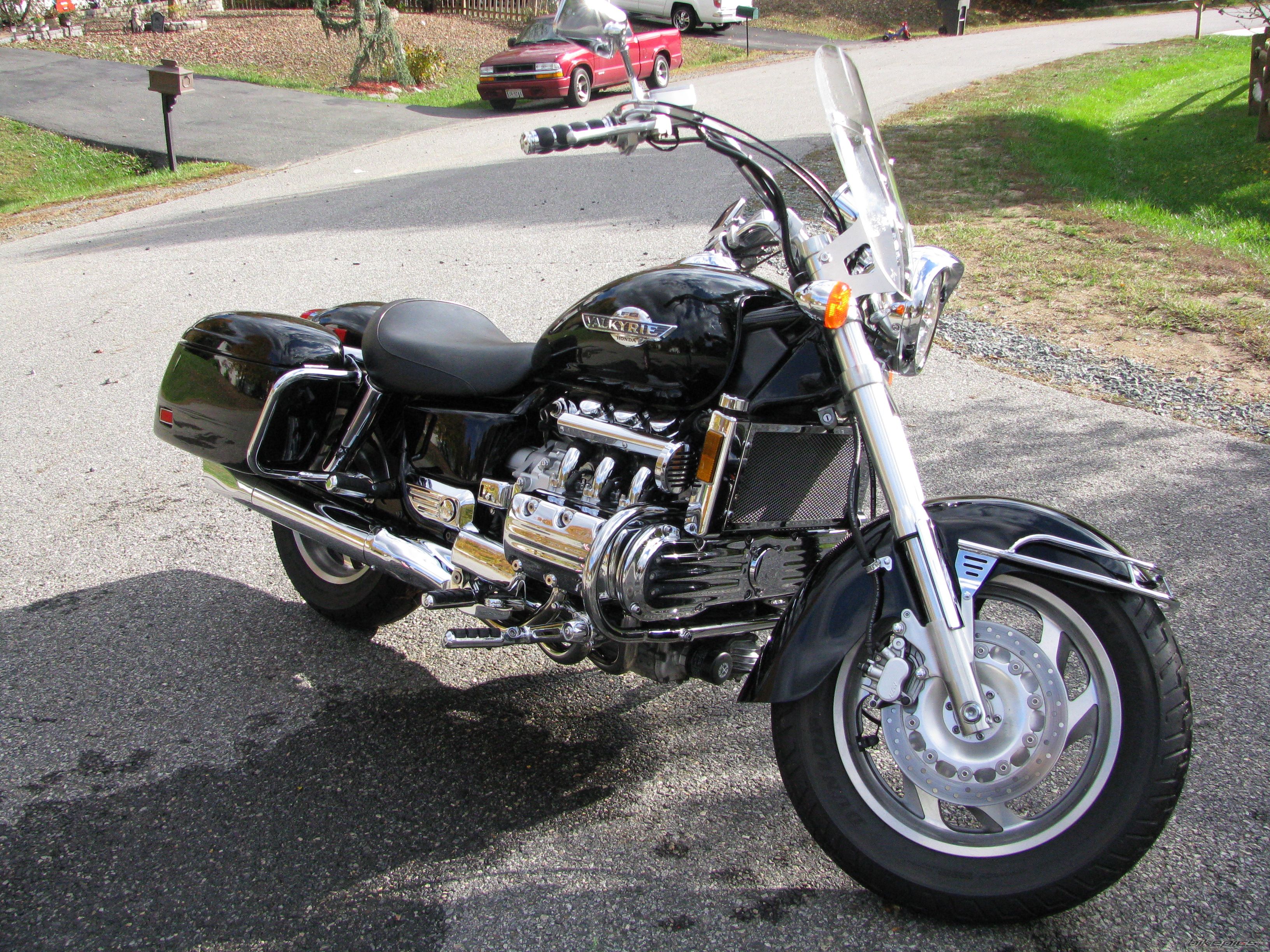 Bike Photo 1817865