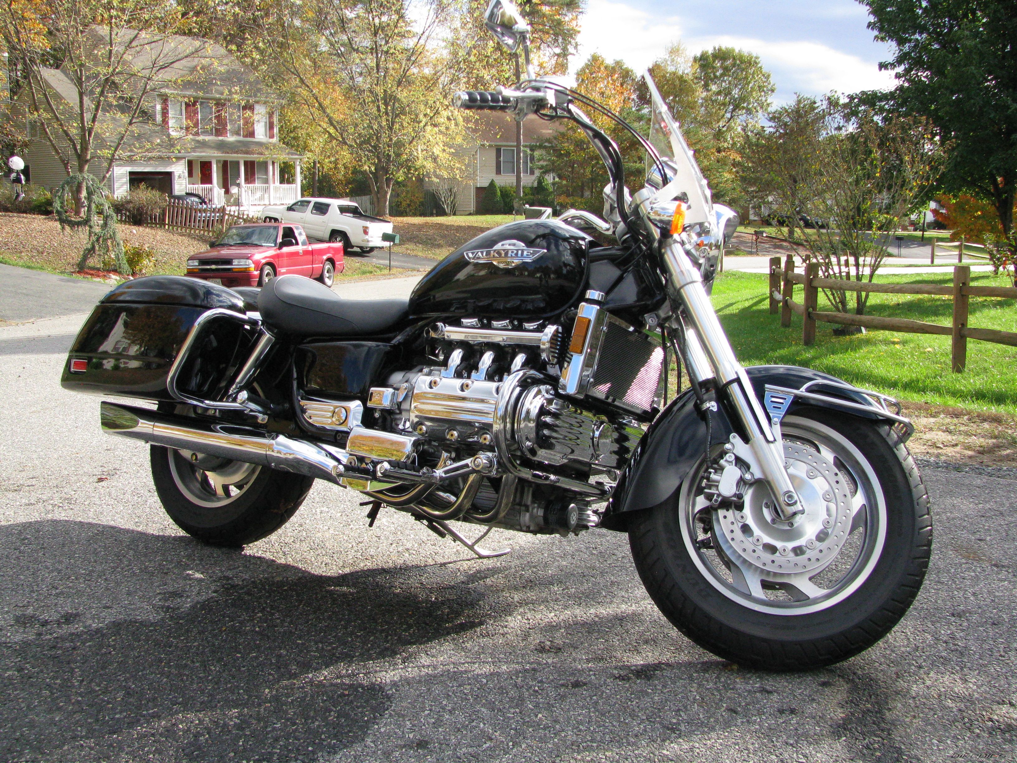 Bike Photo 1817866