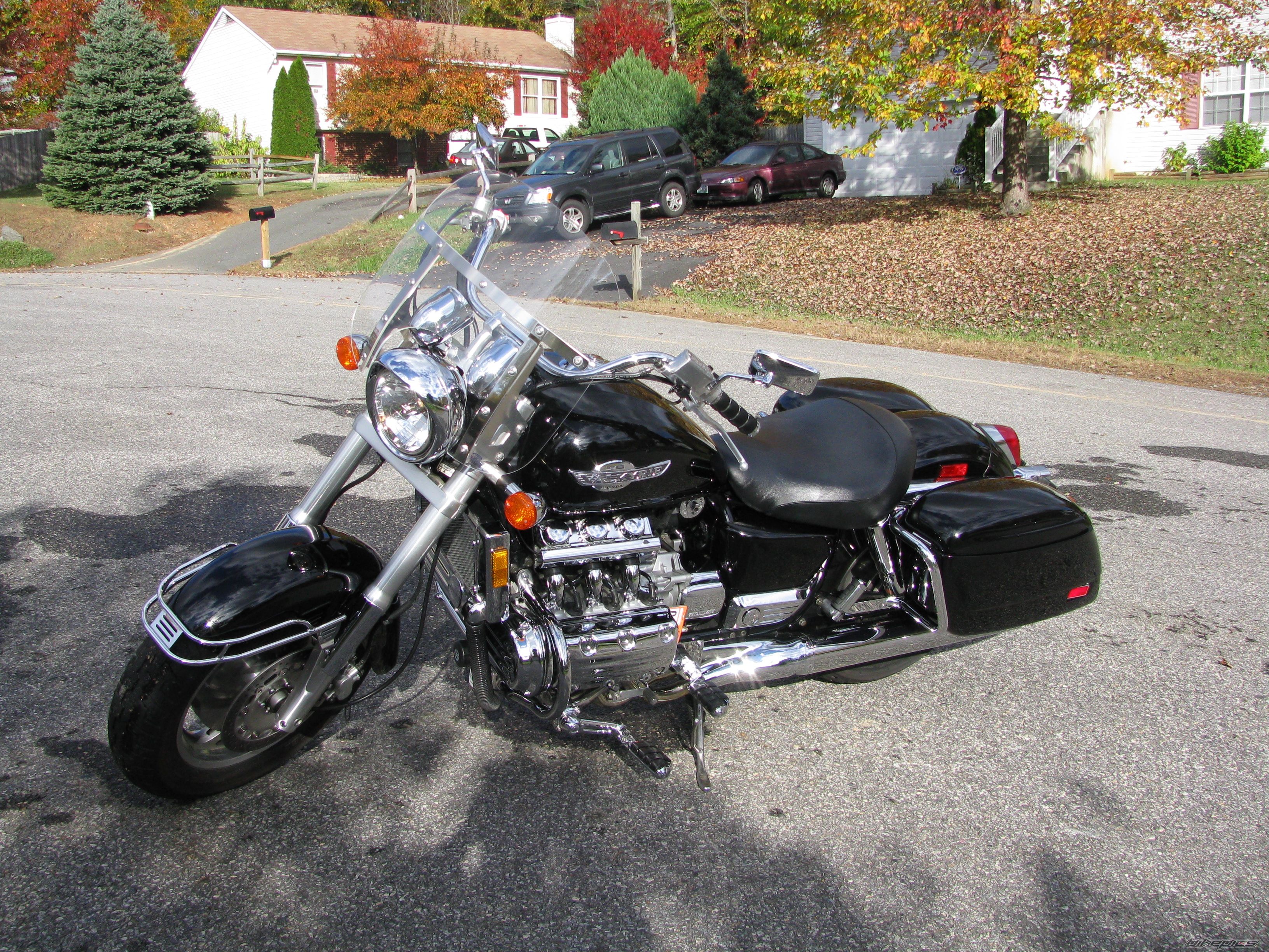 Bike Photo 1817867