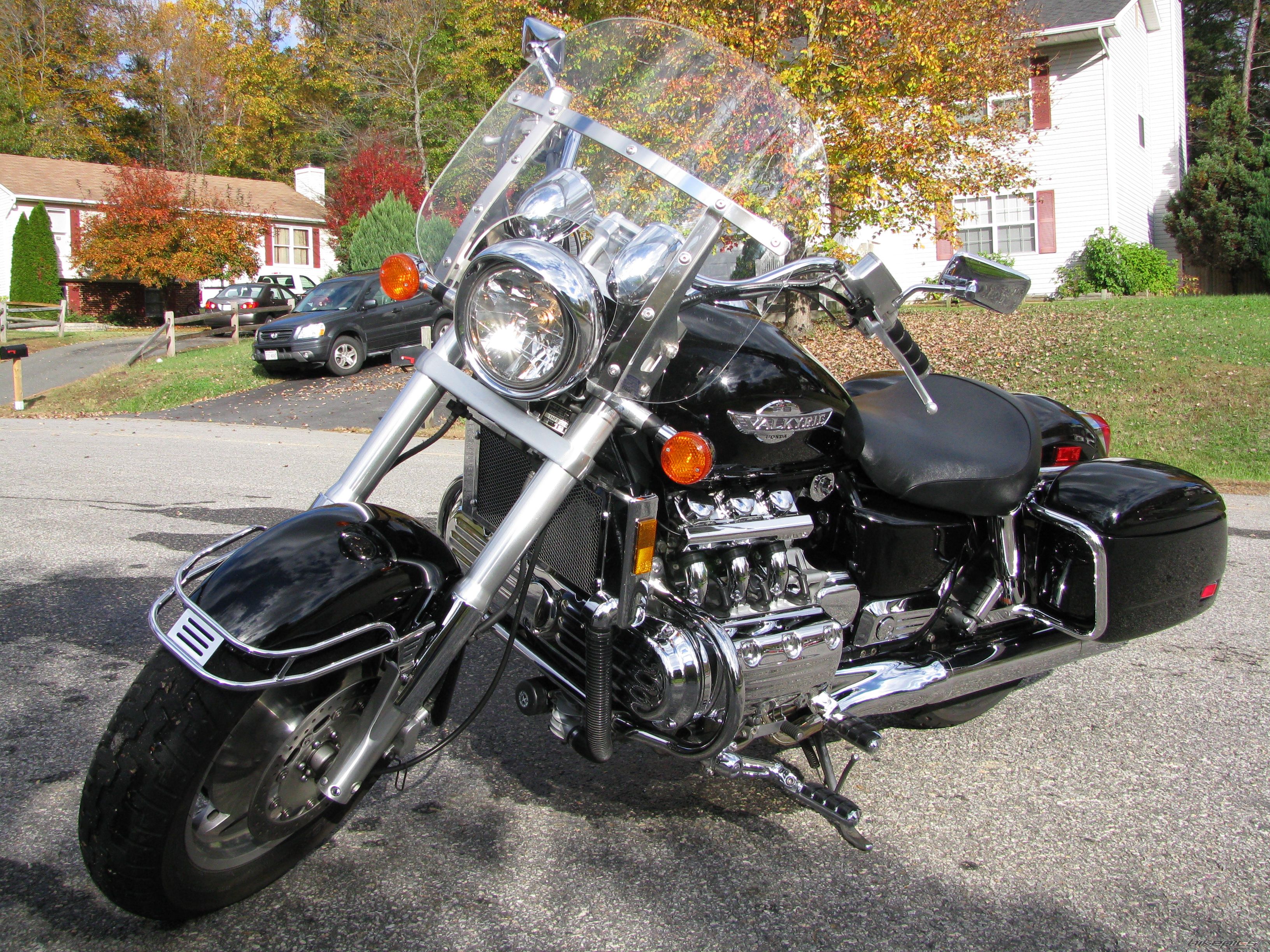 Bike Photo 1817868