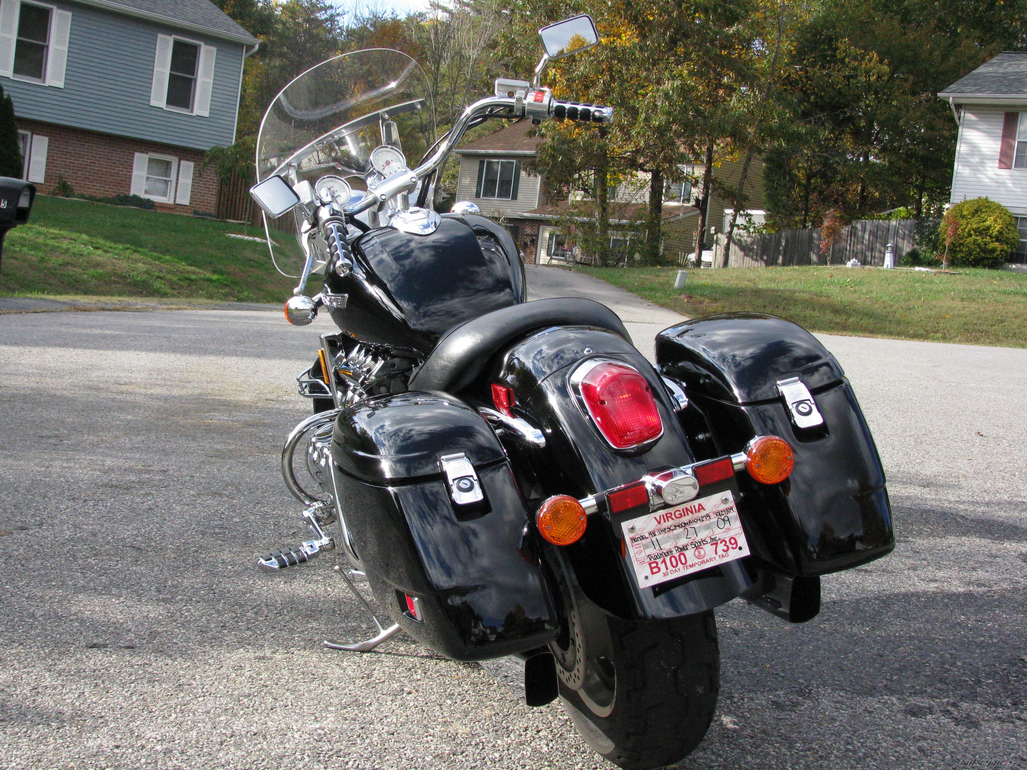 Bike Photo 1817869