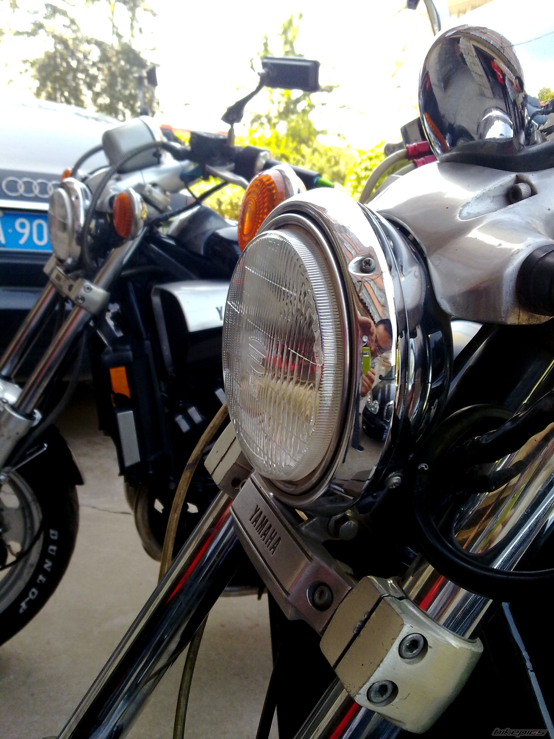 Bike Photo 1817870