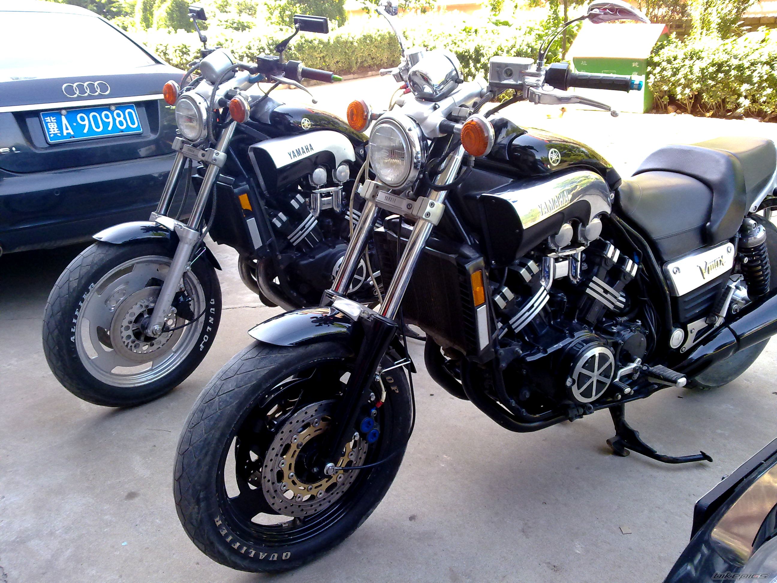 Photo 1817871