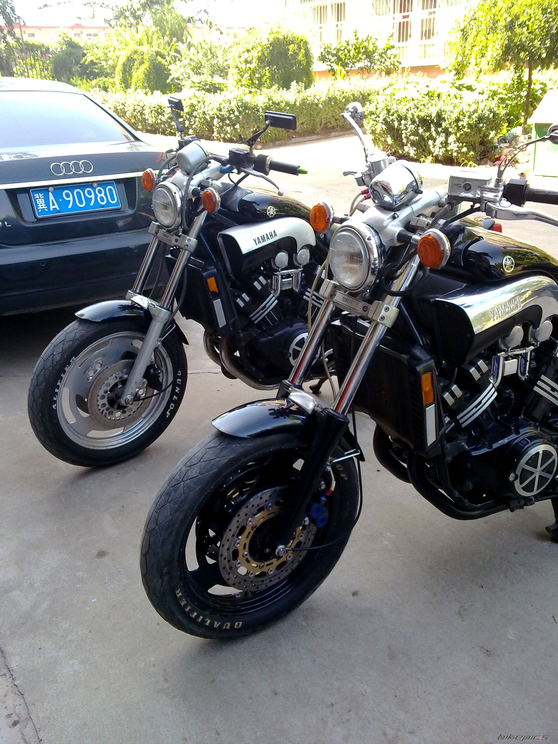 Photo 1817872