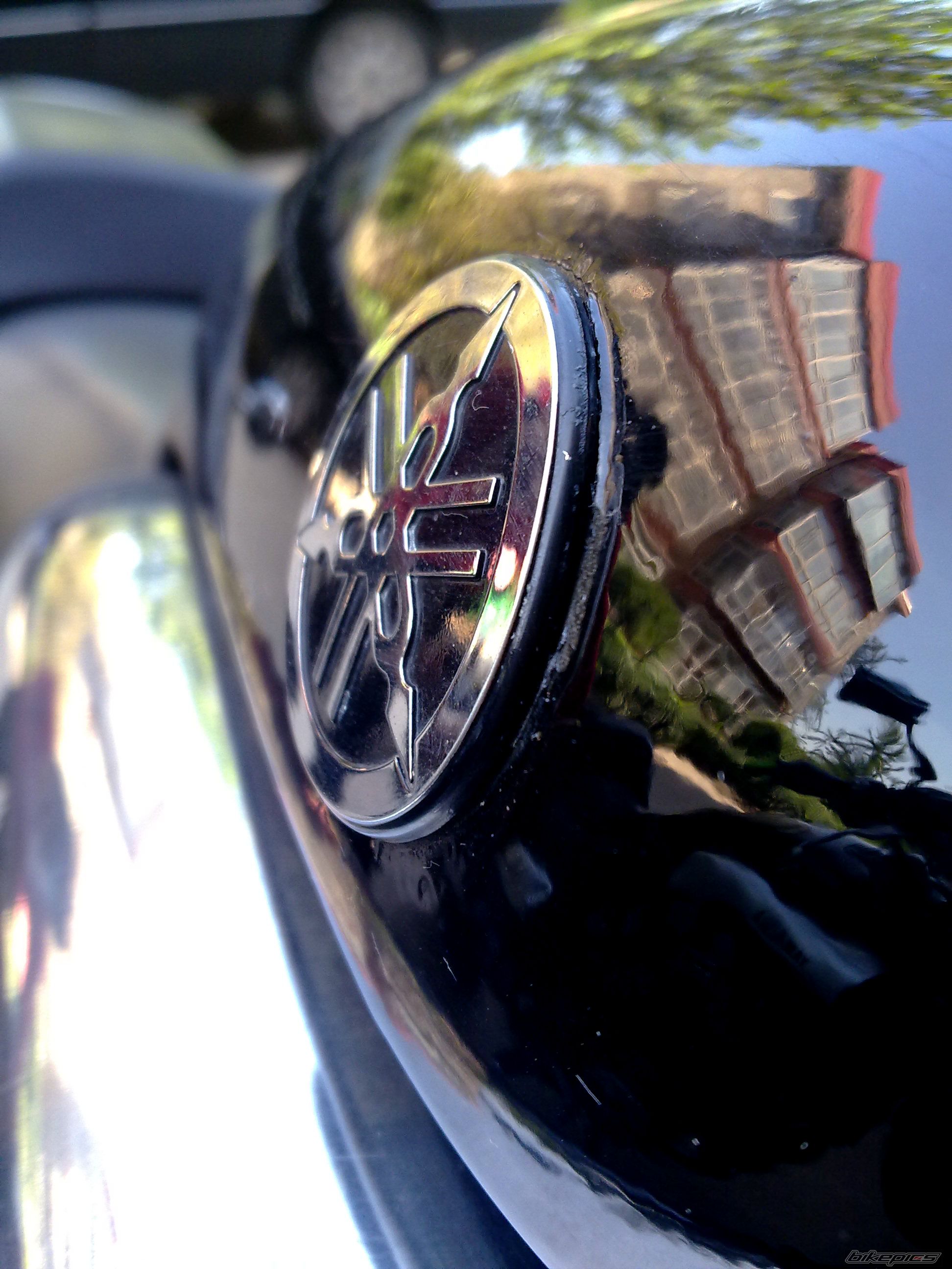 Photo 1817875