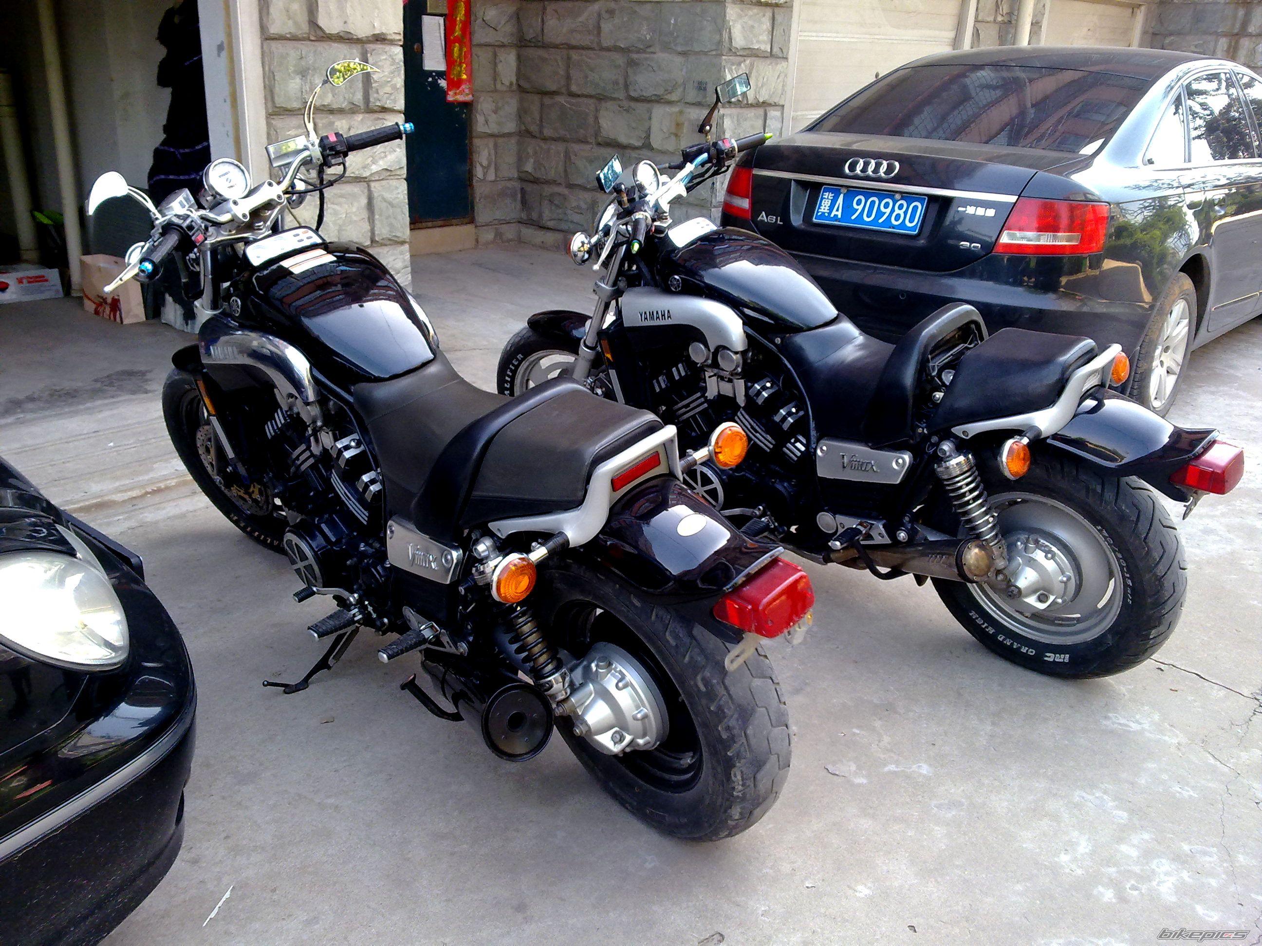 Bike Photo 1817877