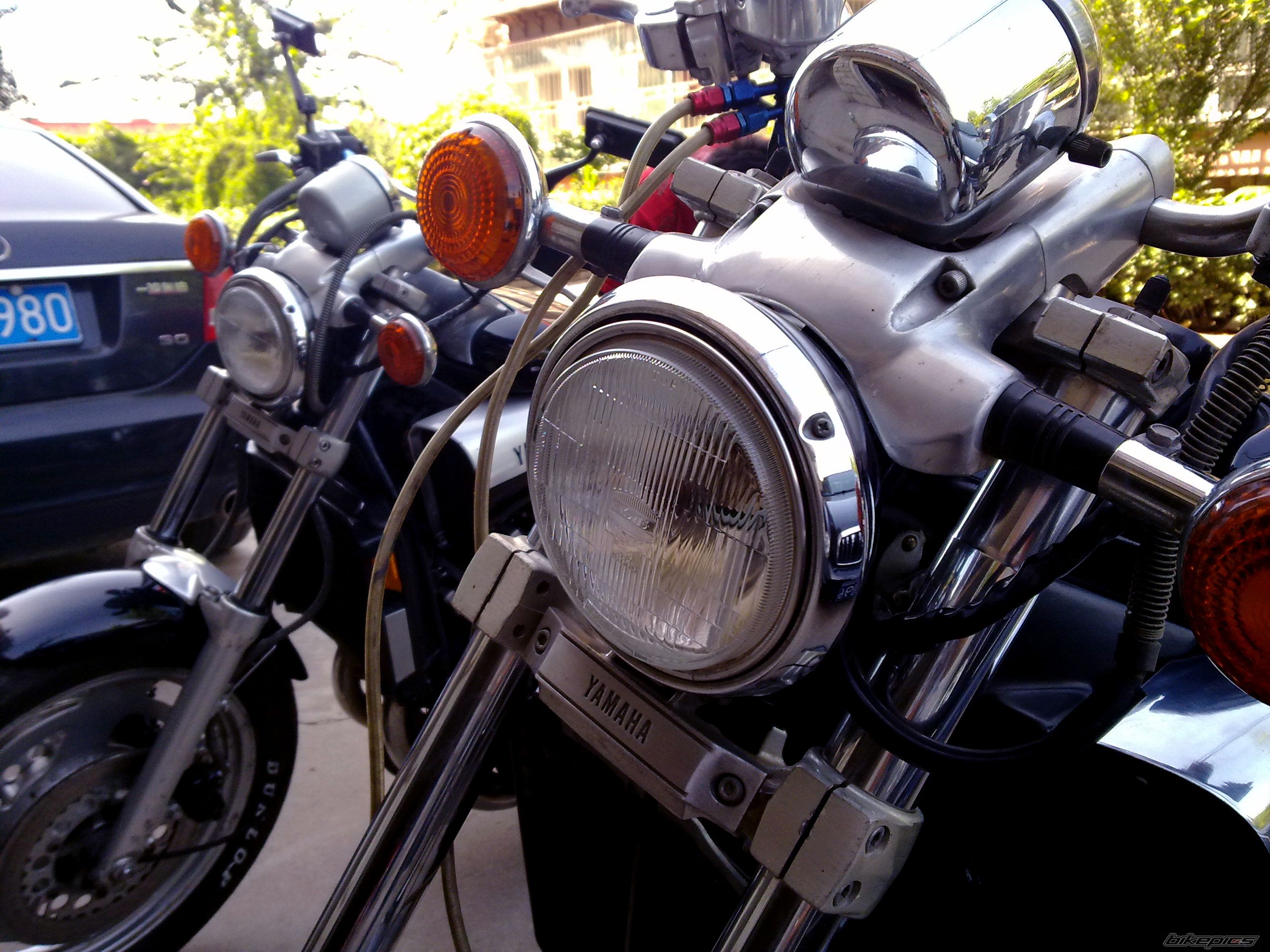 Photo 1817878