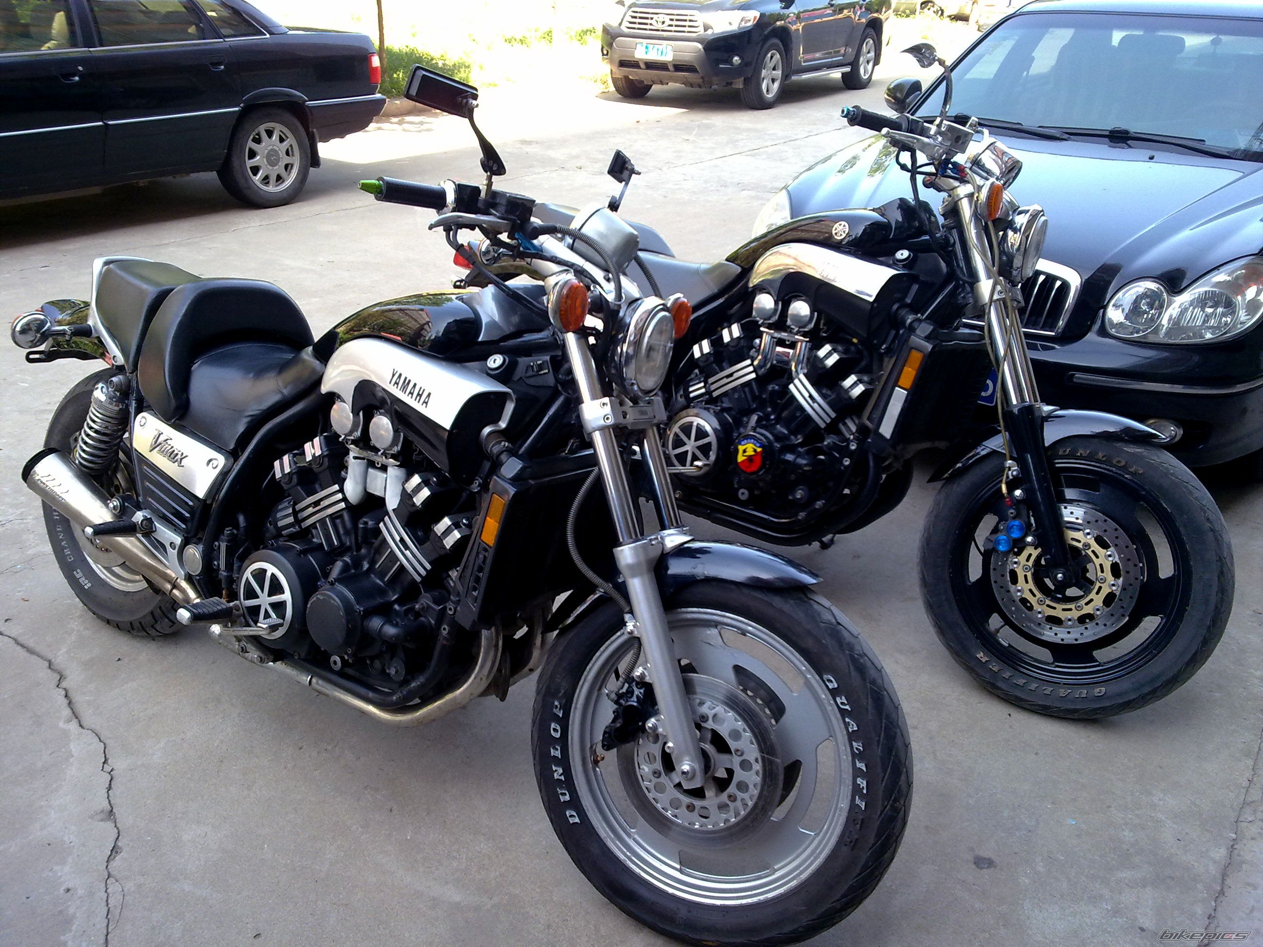 Photo 1817879