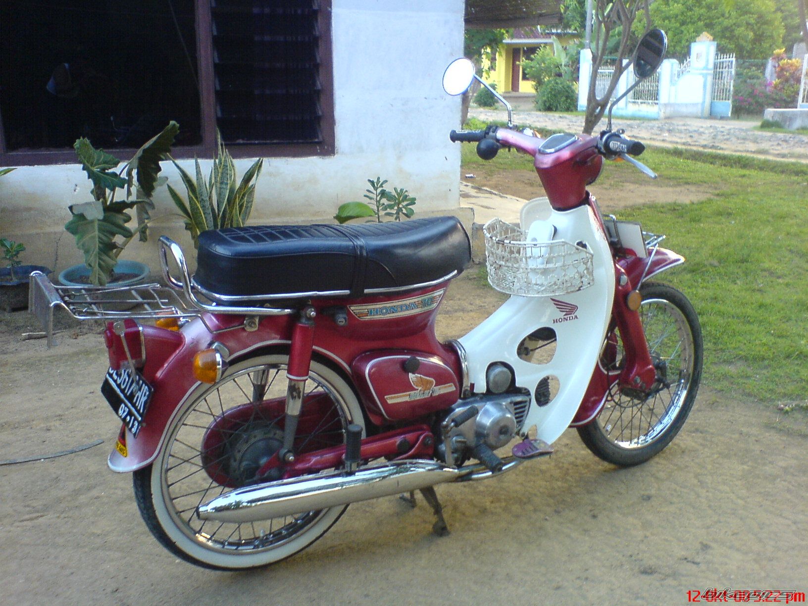 Photo 1817884