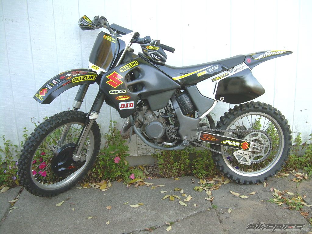 Photo 1817886
