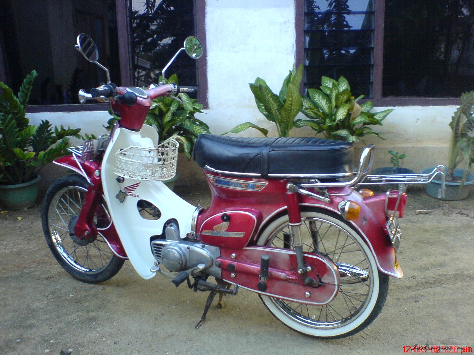 Photo 1817889