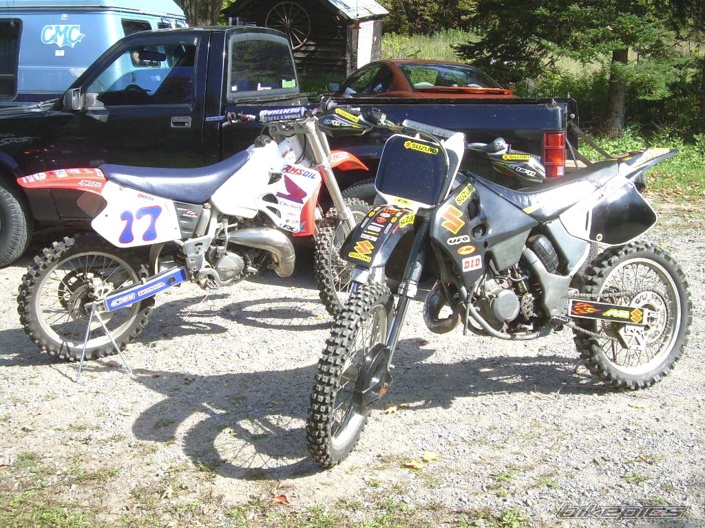 Photo 1817891
