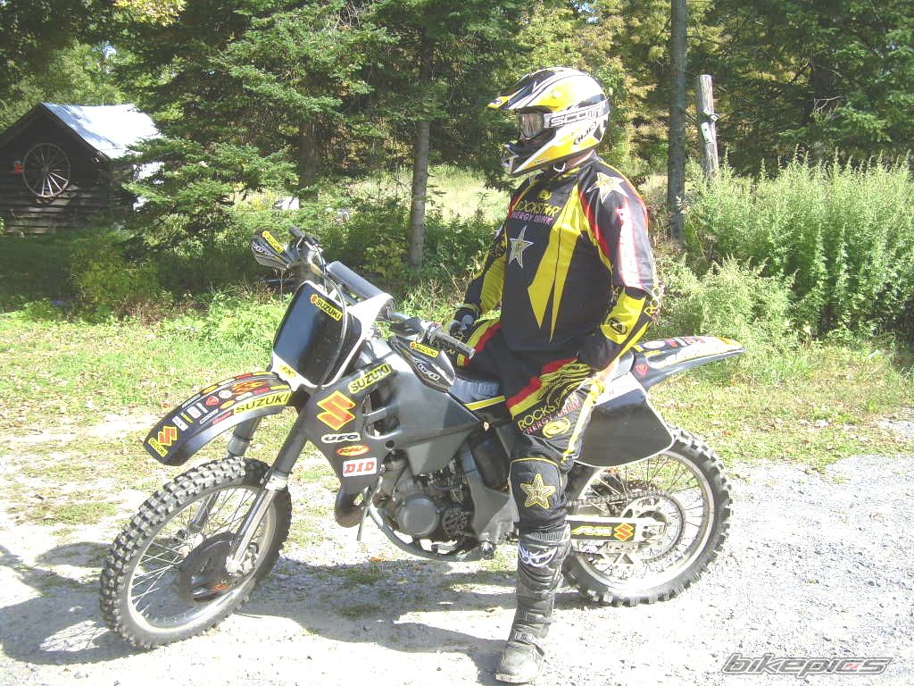 Photo 1817894