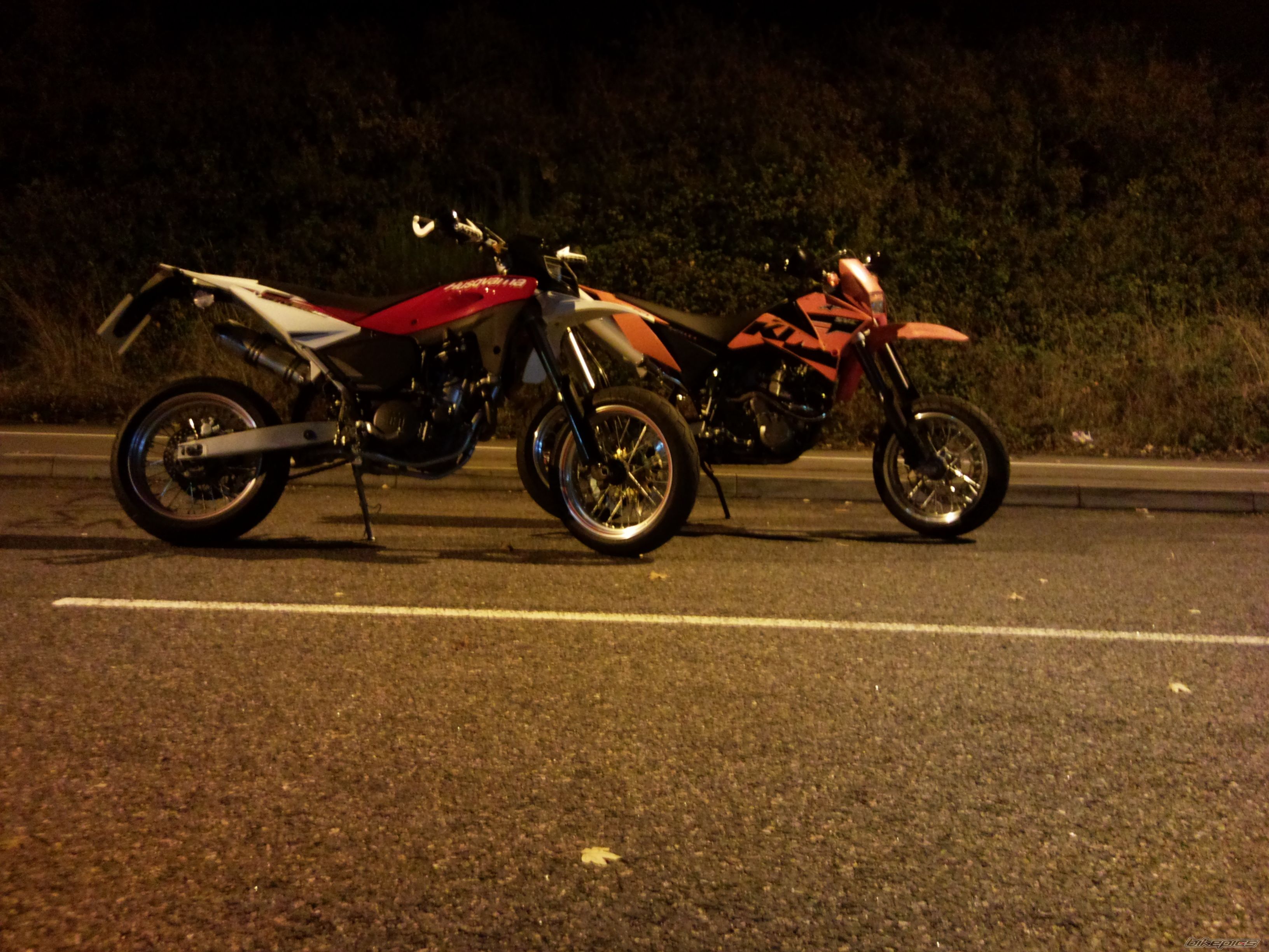 Photo 1817895