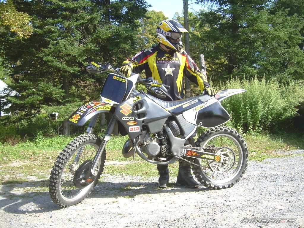 Bike Photo 1817896