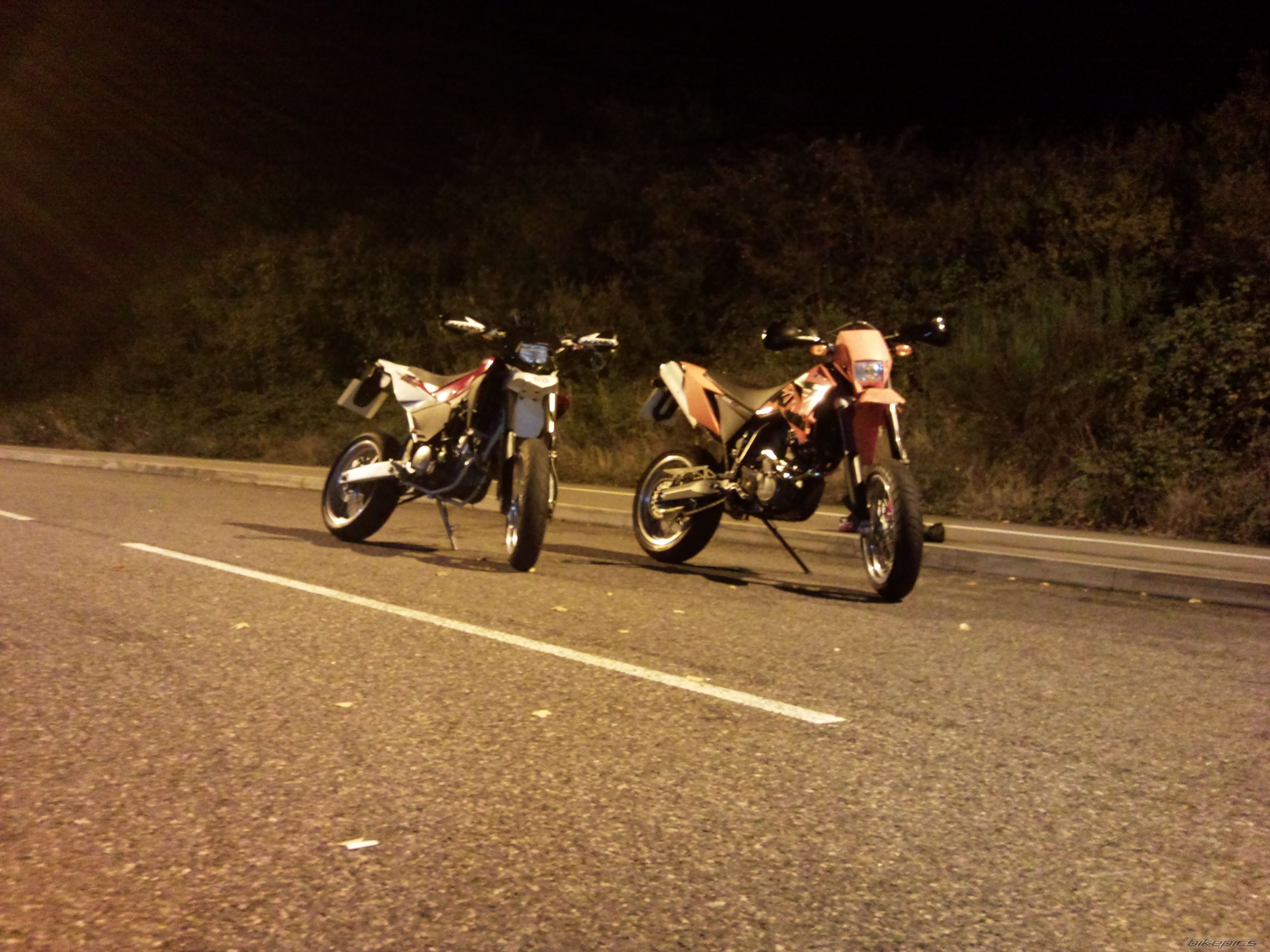 Photo 1817897