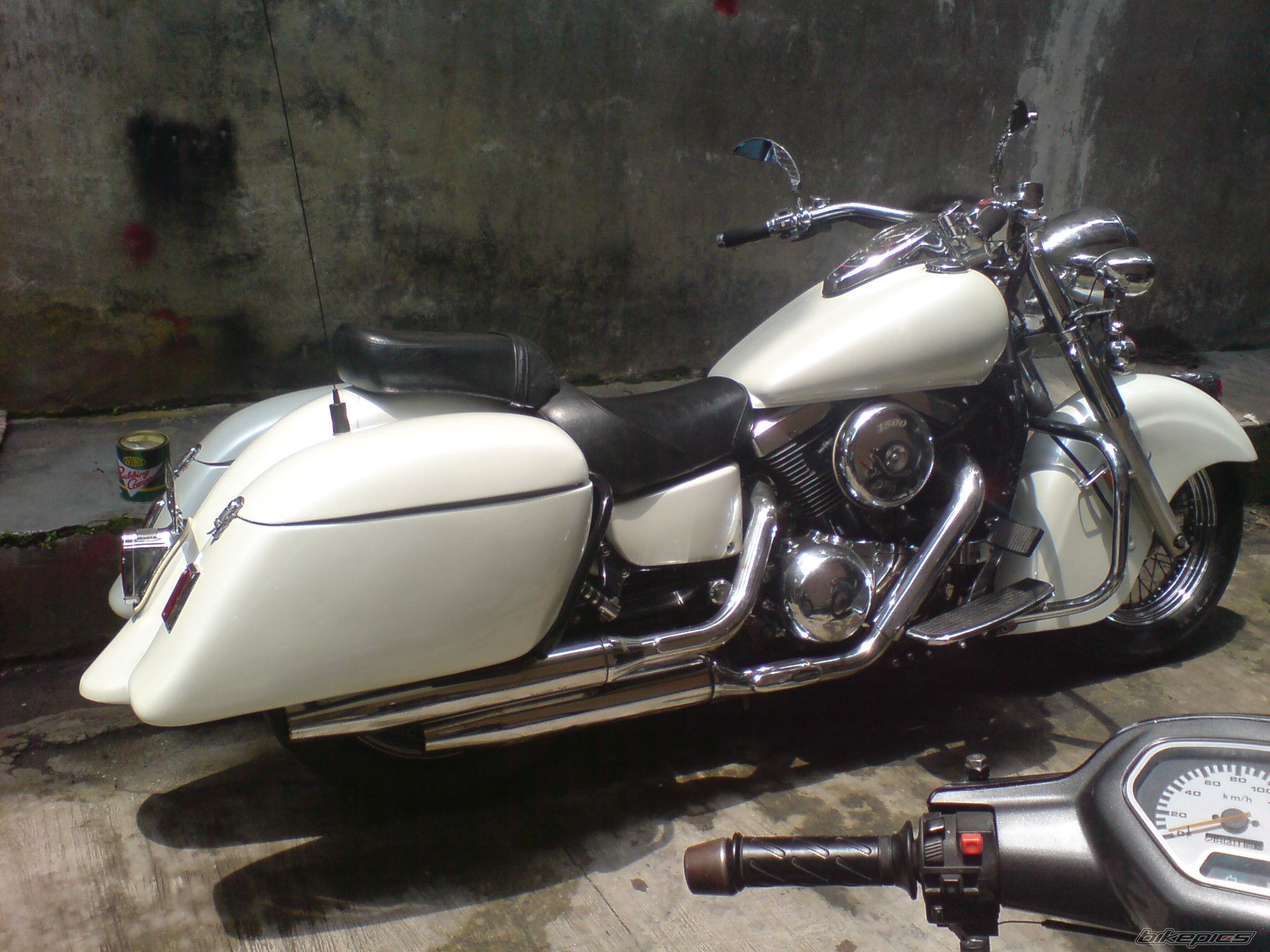 Photo 1817898
