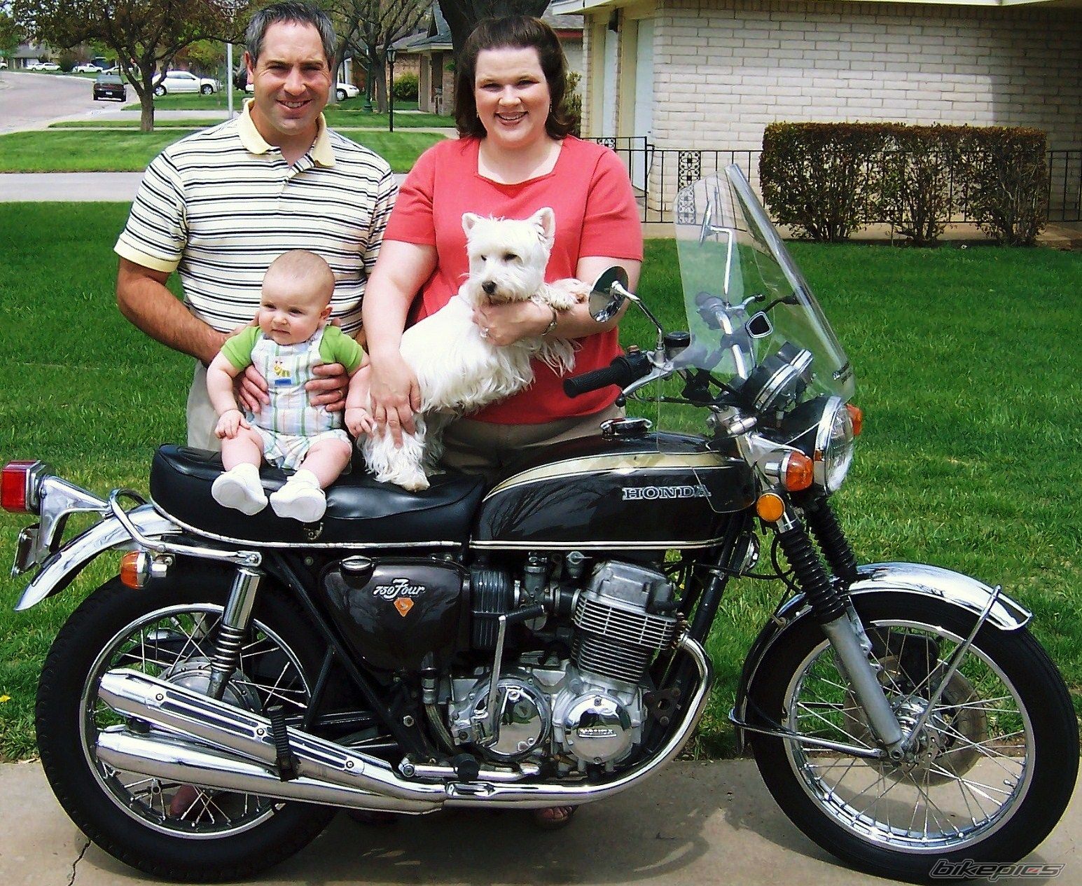 Bike Photo 1817899