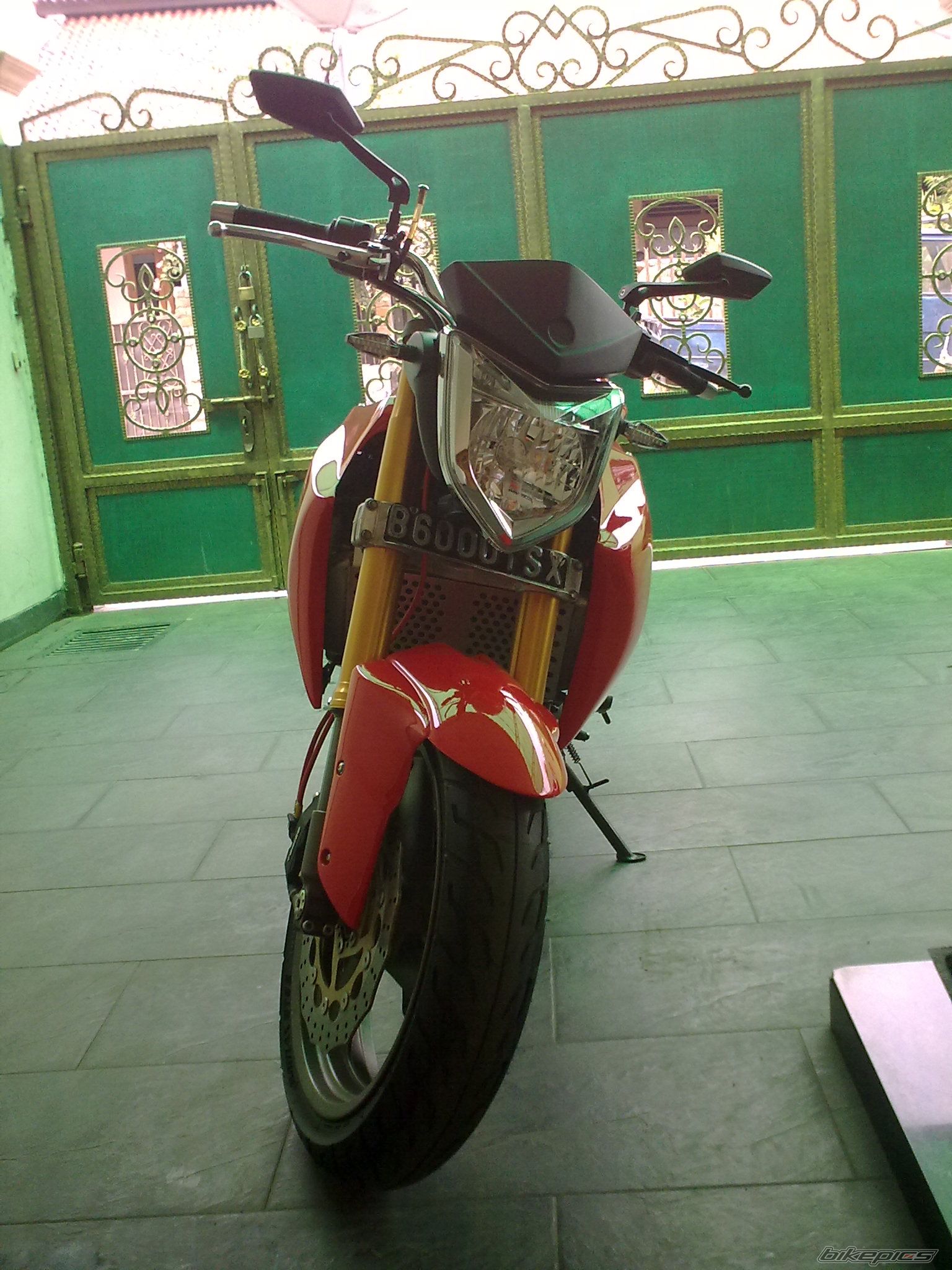 Photo 1817902