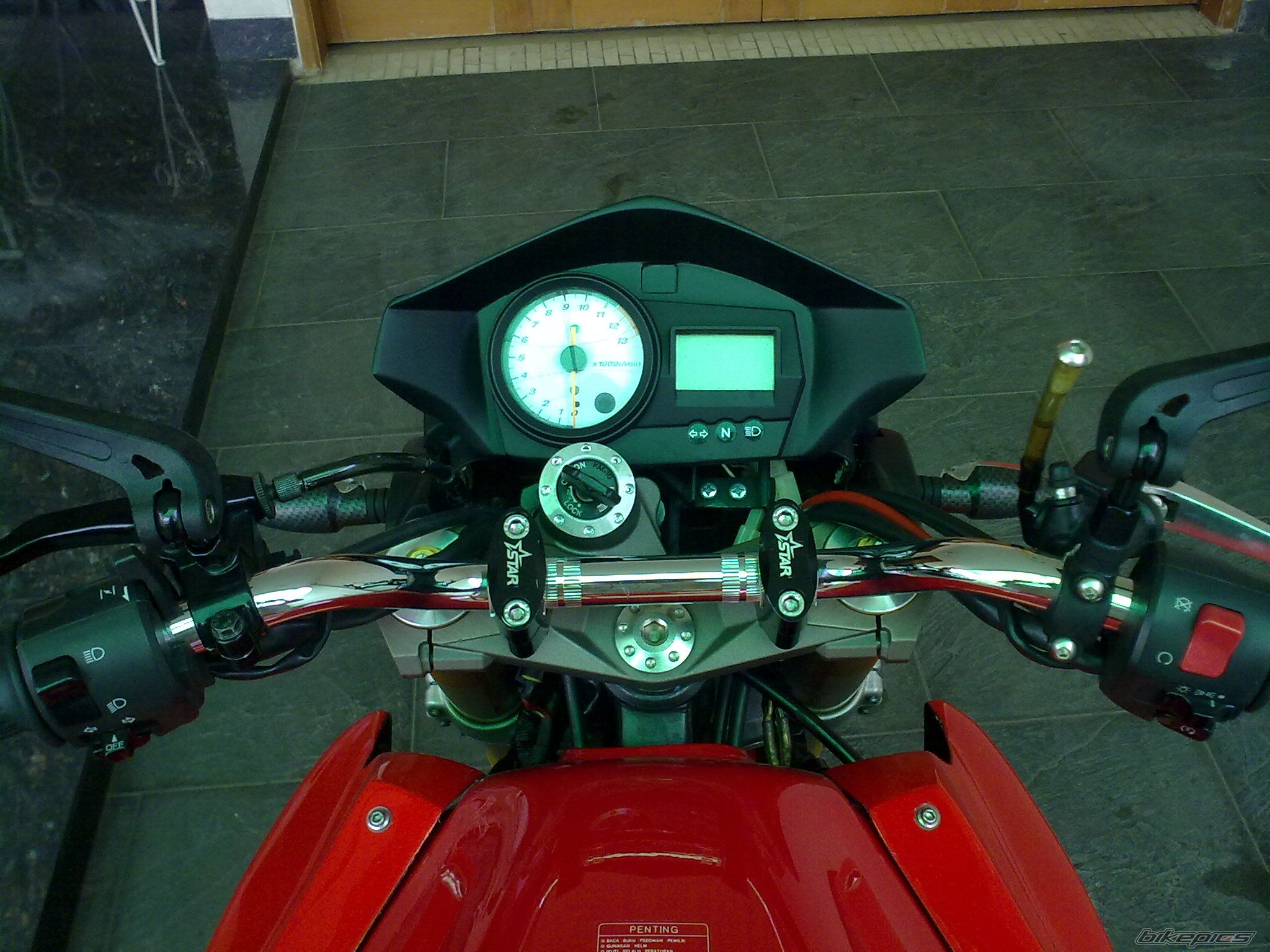 Photo 1817910