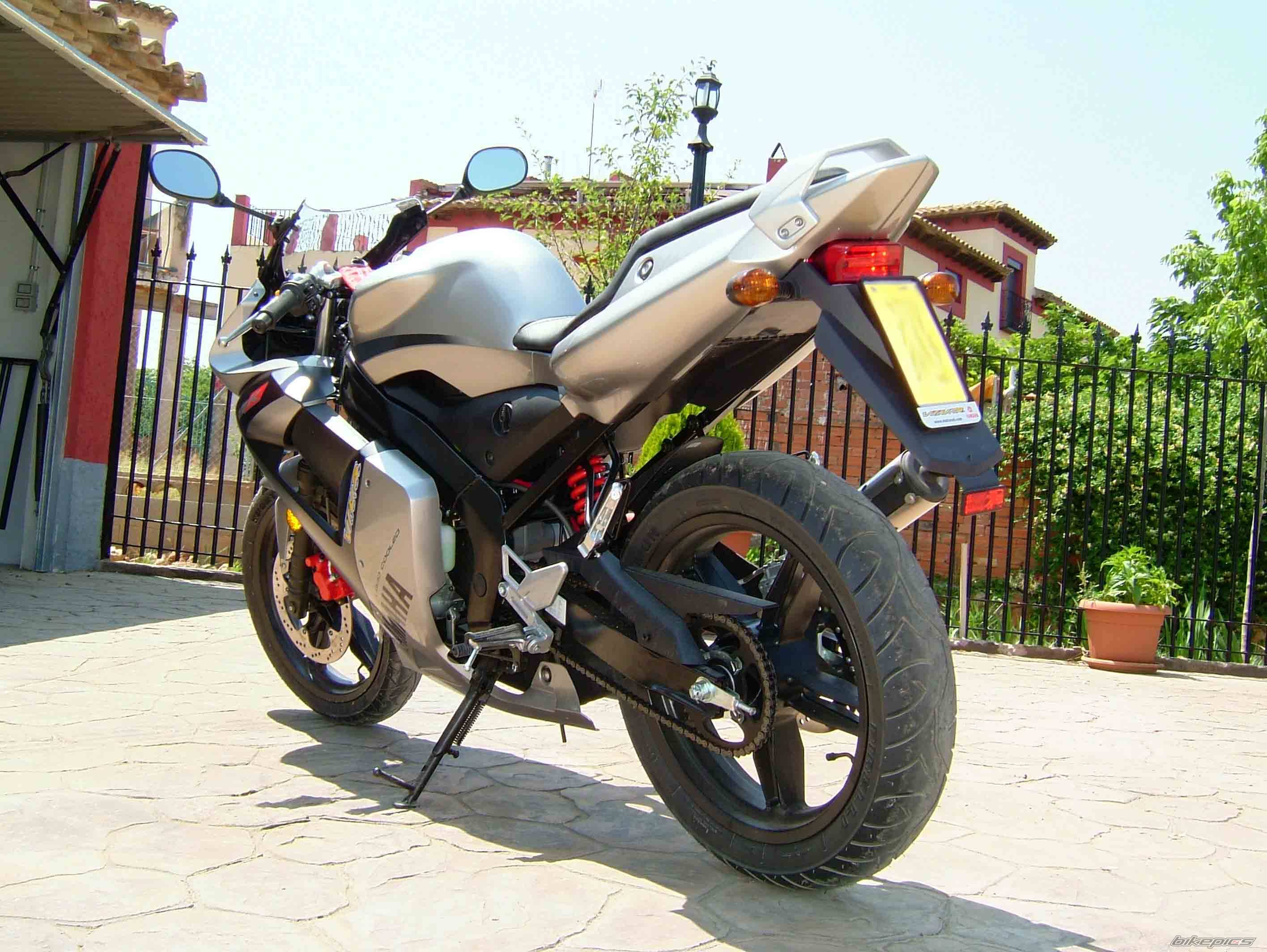 Bike Photo 181792