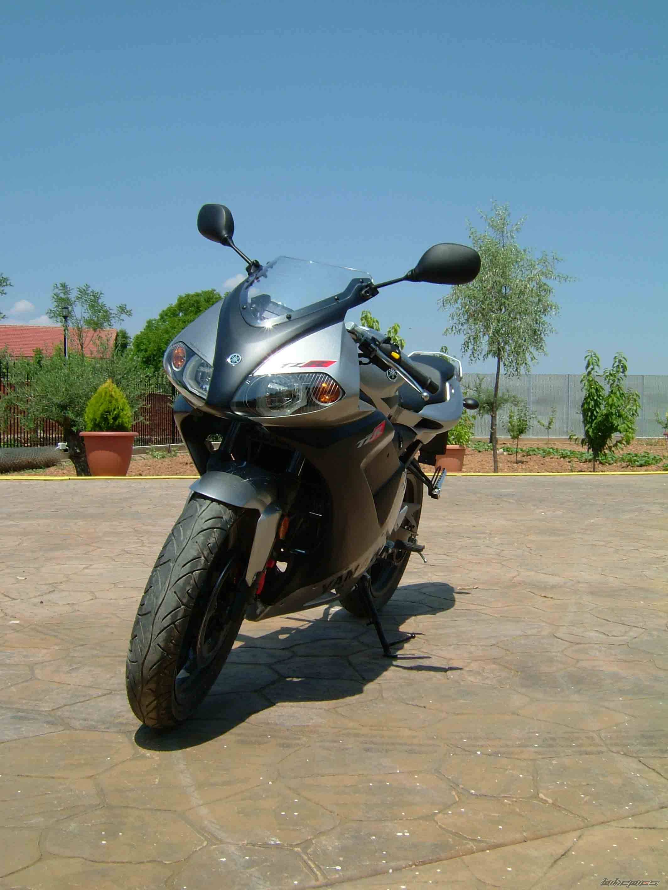 Bike Photo 181793