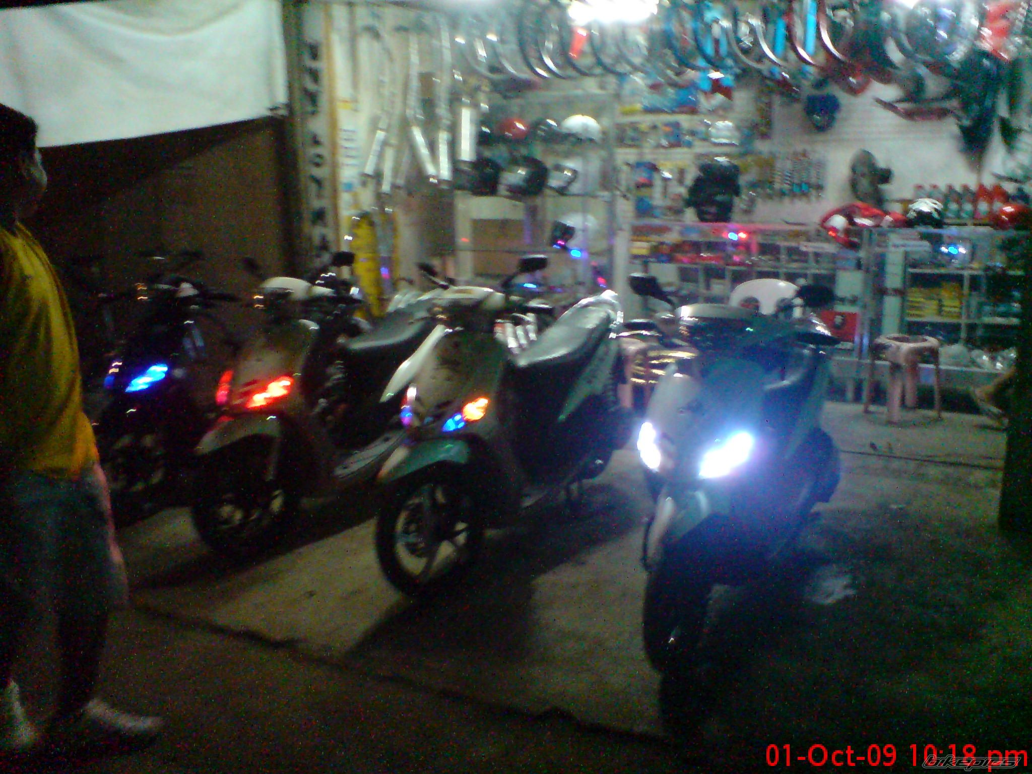 Photo 1817933