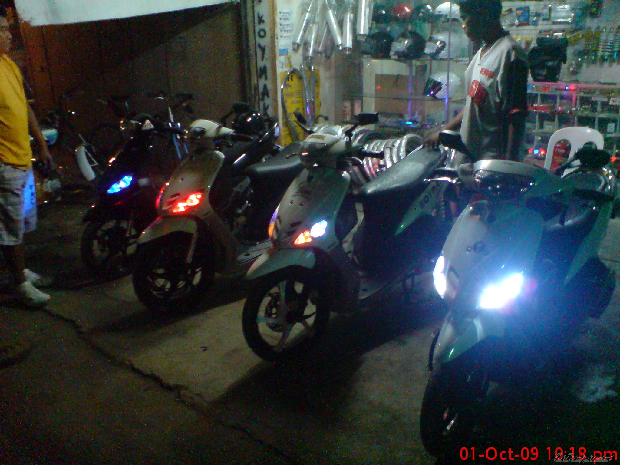 Photo 1817934