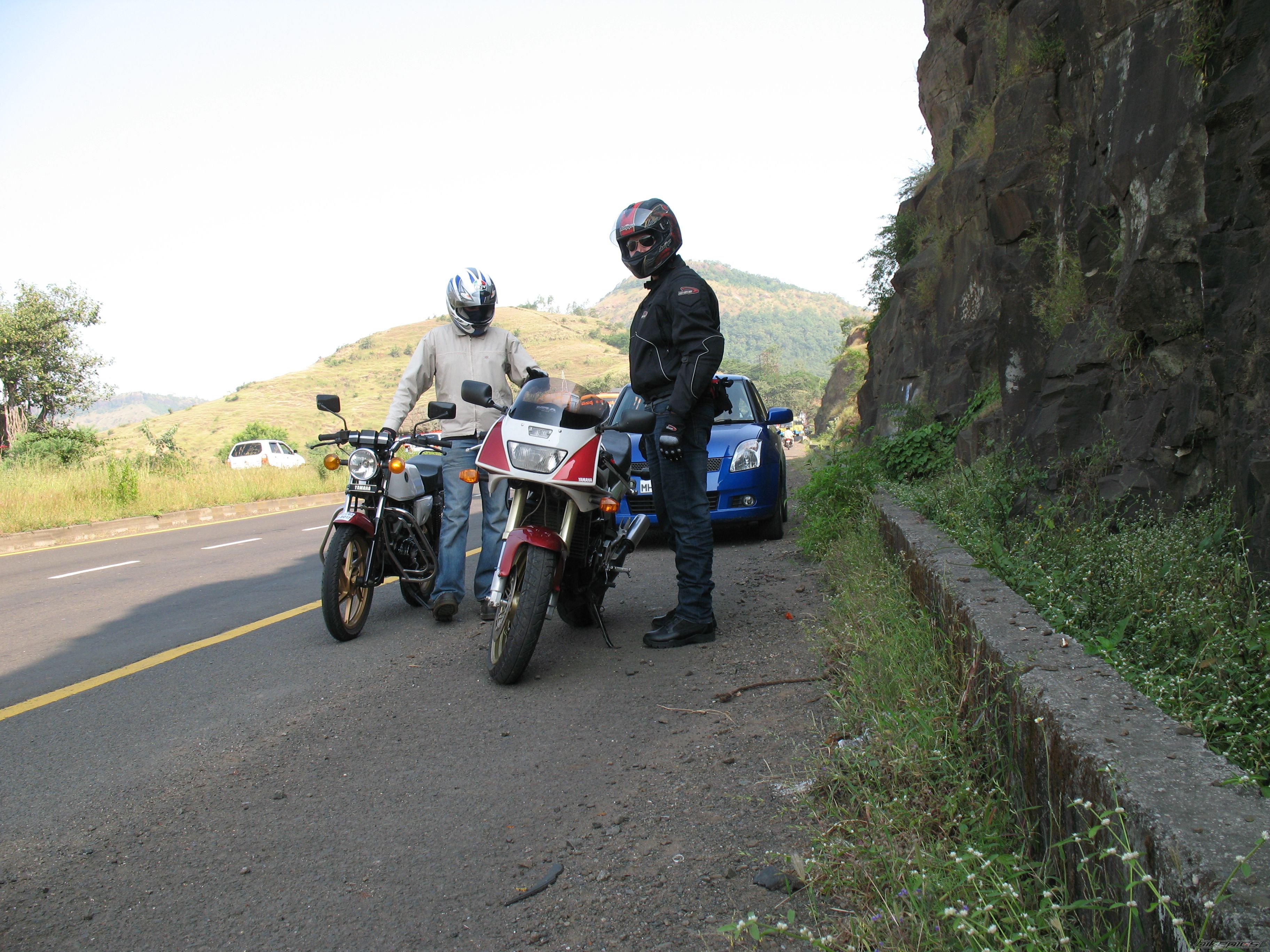 Bike Photo 1817935