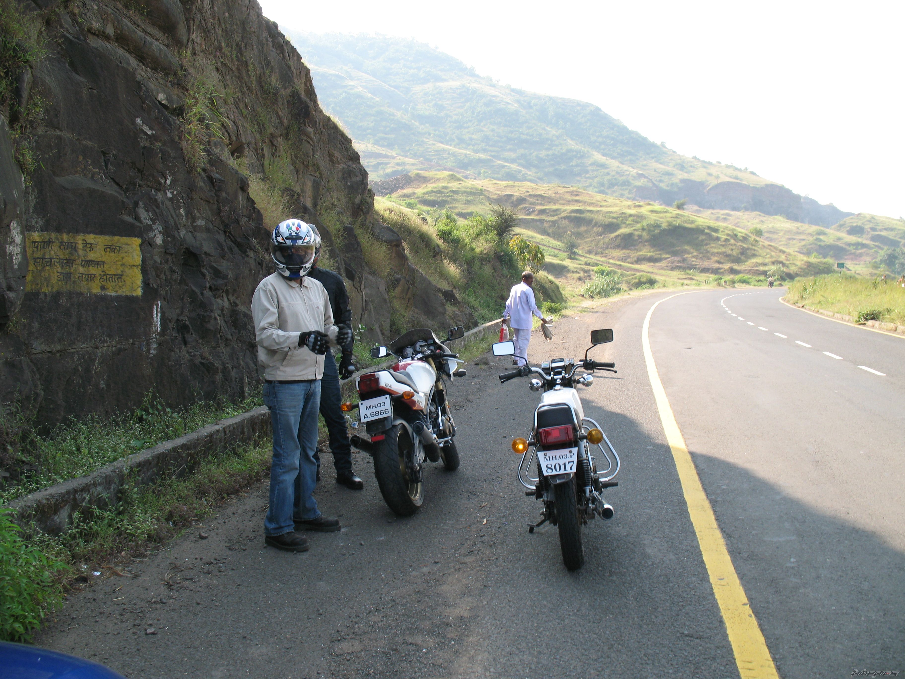 Bike Photo 1817936