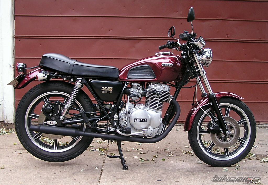 Bike Photo 1817937